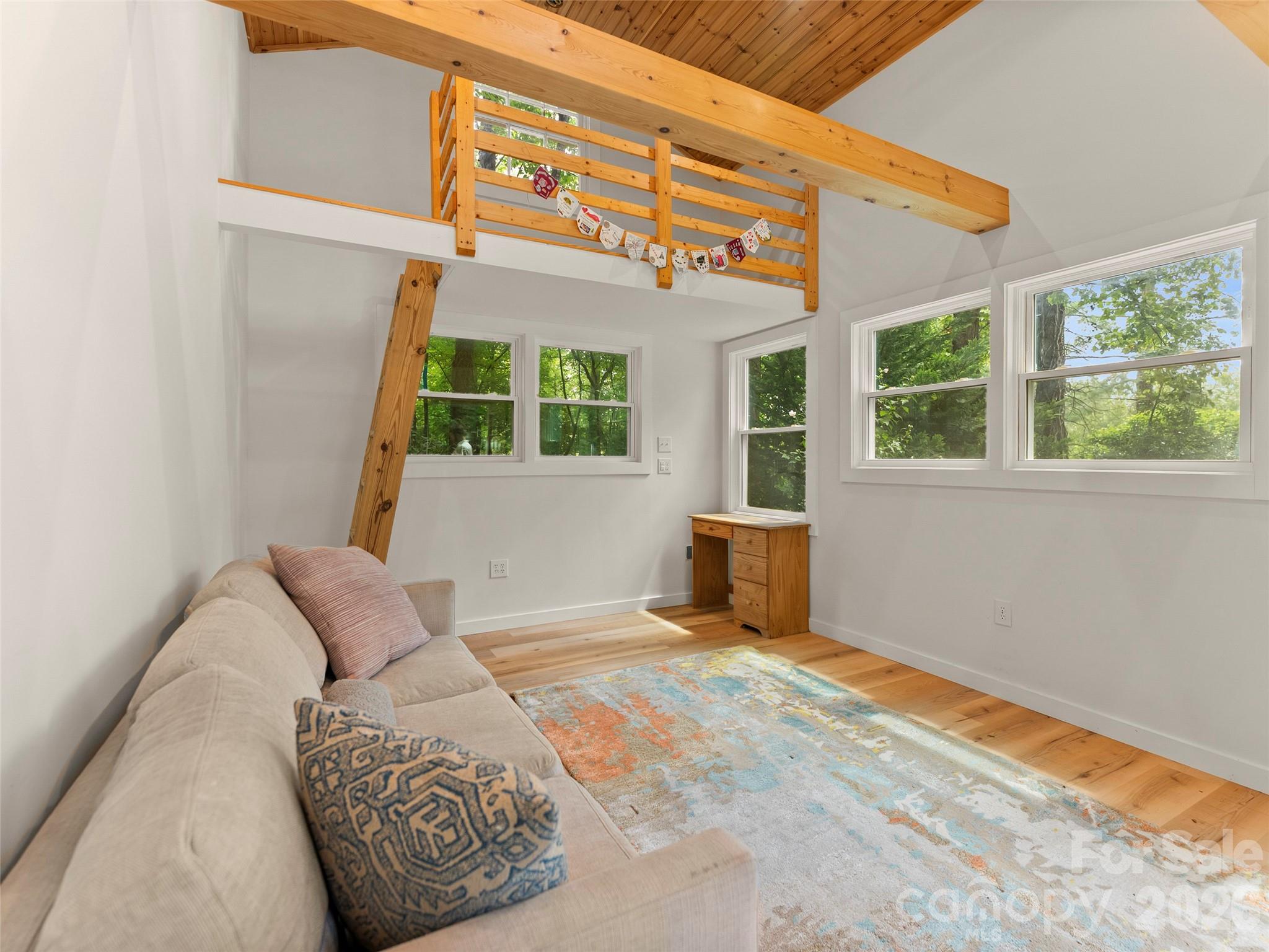 28 Marne Road Property Photo 16