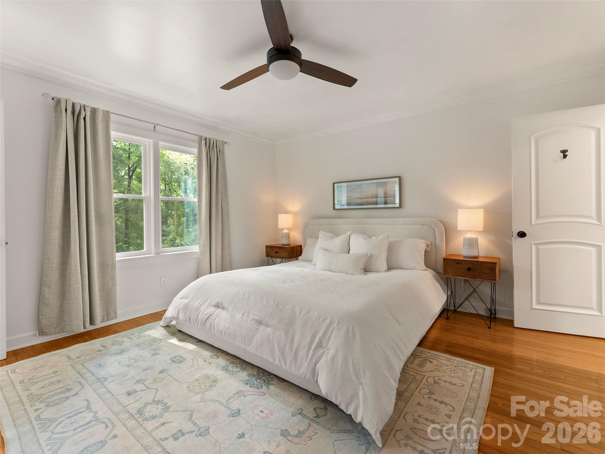 28 Marne Road Property Photo 18