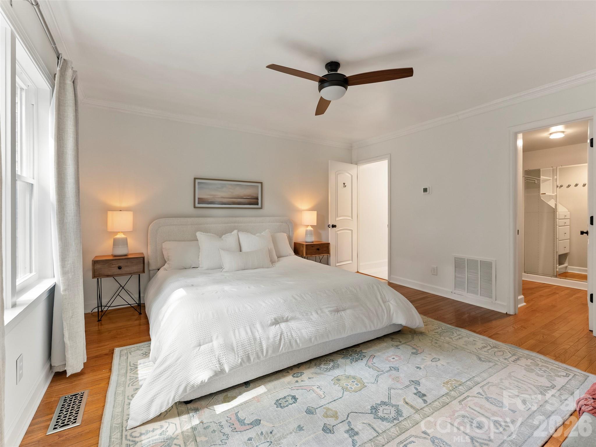 28 Marne Road Property Photo 19