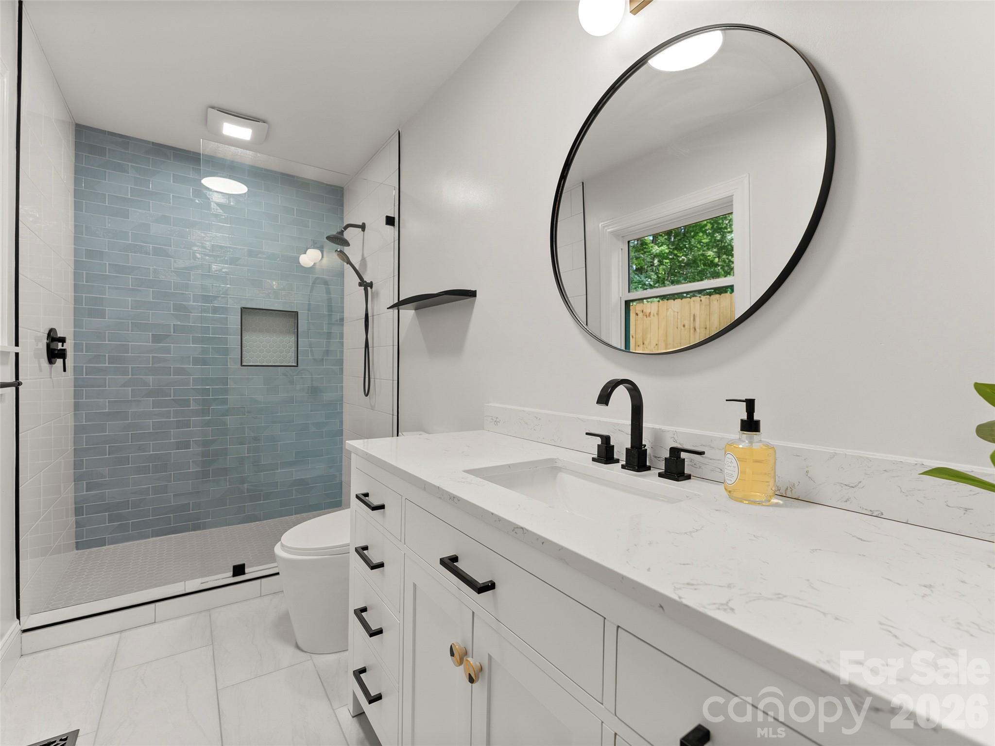 28 Marne Road Property Photo 20