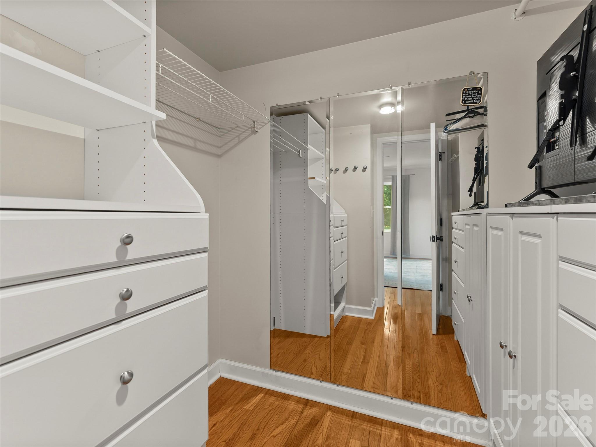 28 Marne Road Property Photo 22