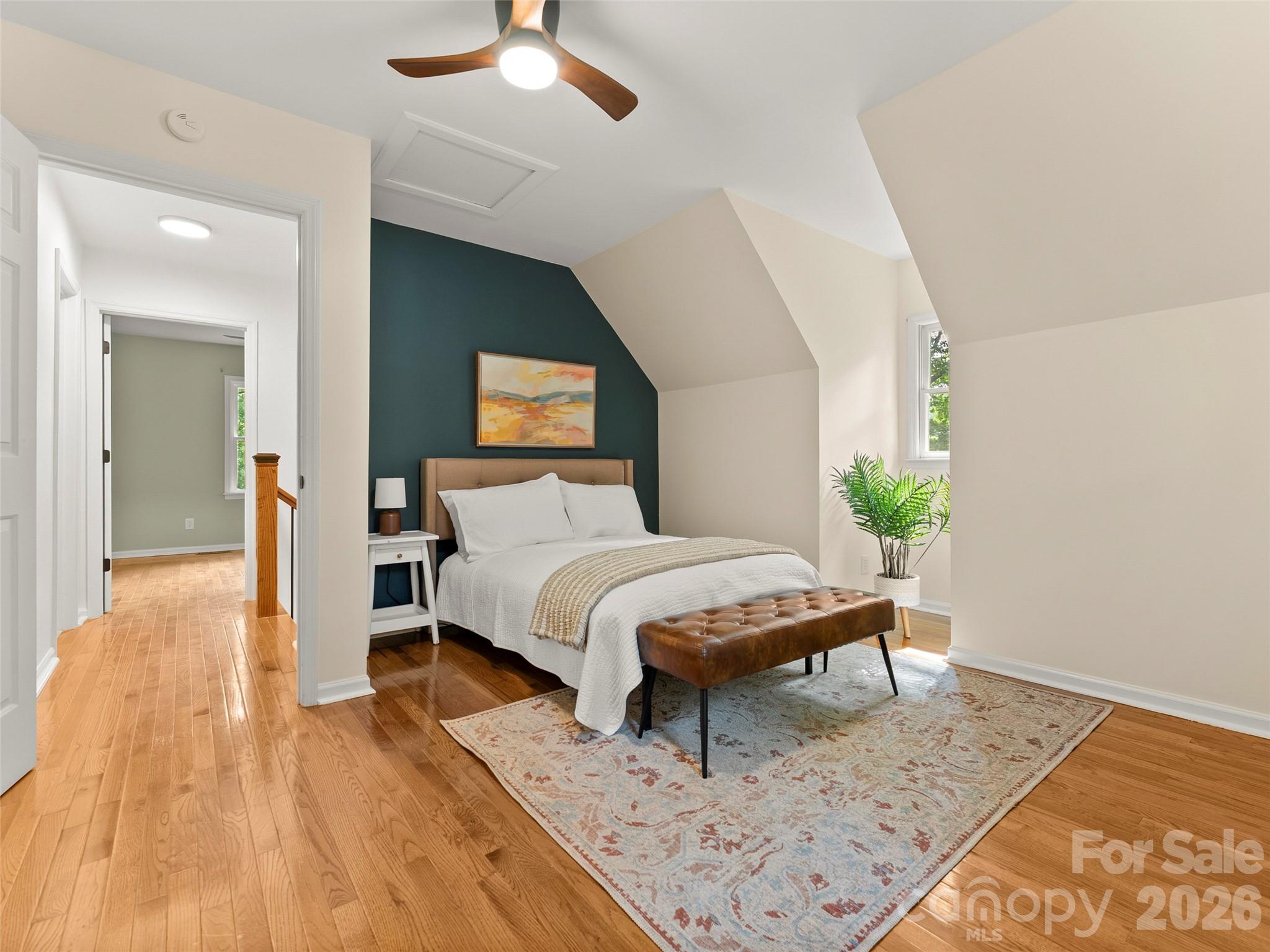 28 Marne Road Property Photo 23