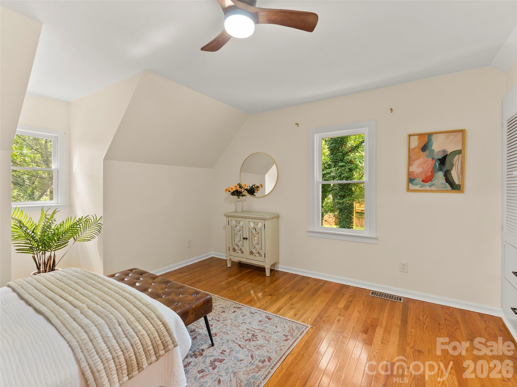 28 Marne Road Property Photo 25