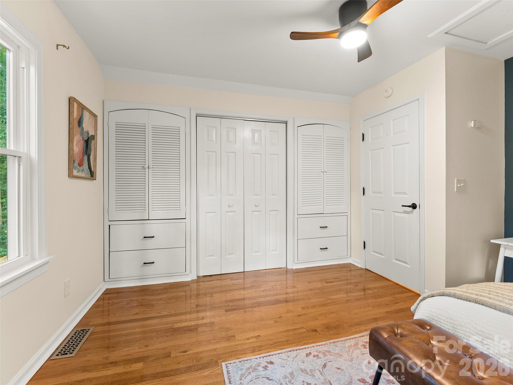 28 Marne Road Property Photo 26