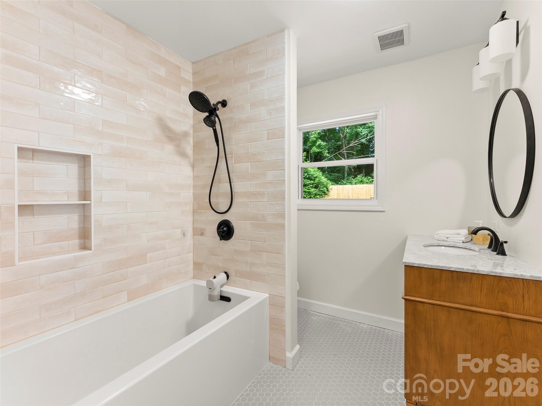 28 Marne Road Property Photo 27