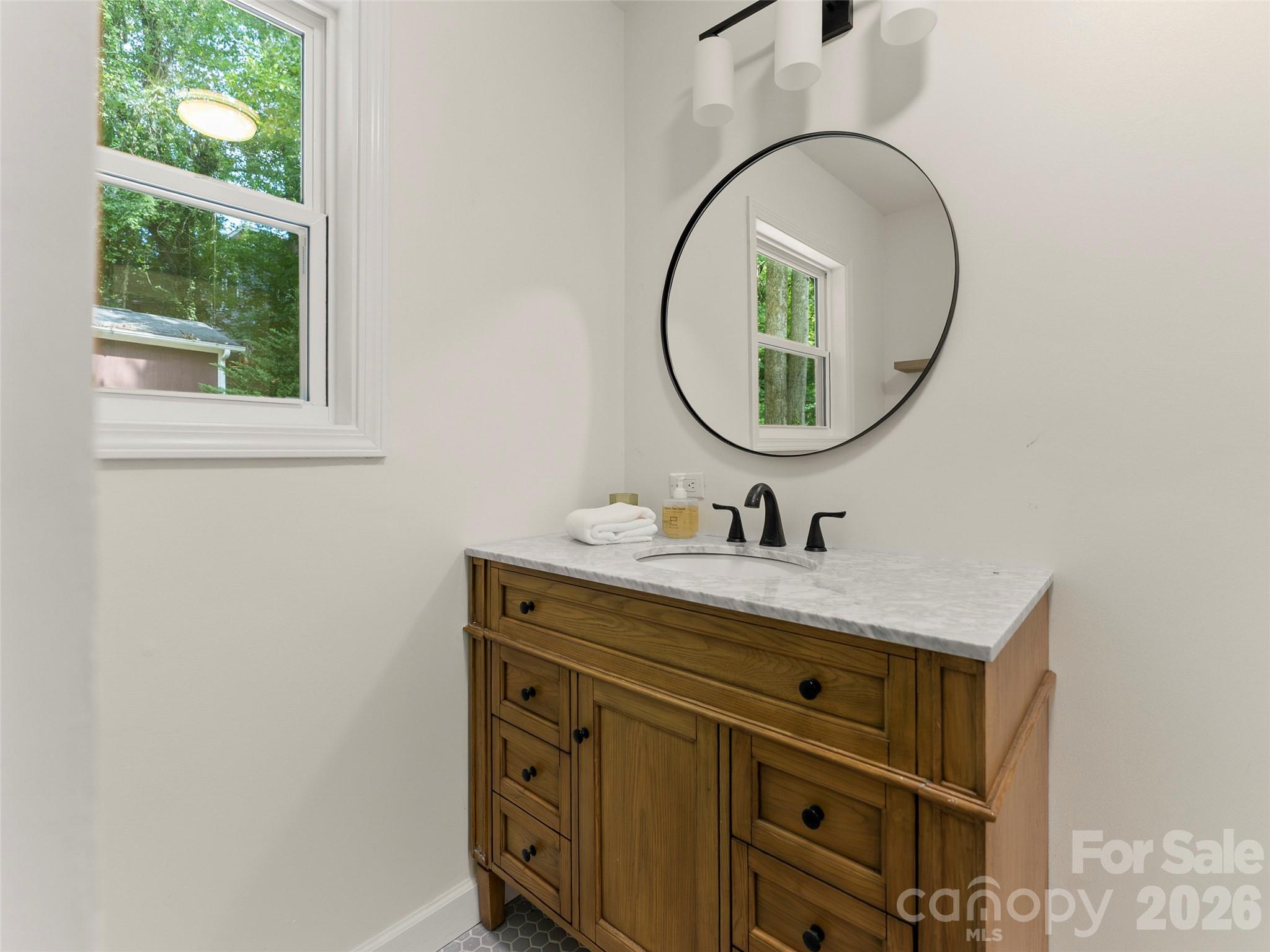 28 Marne Road Property Photo 28