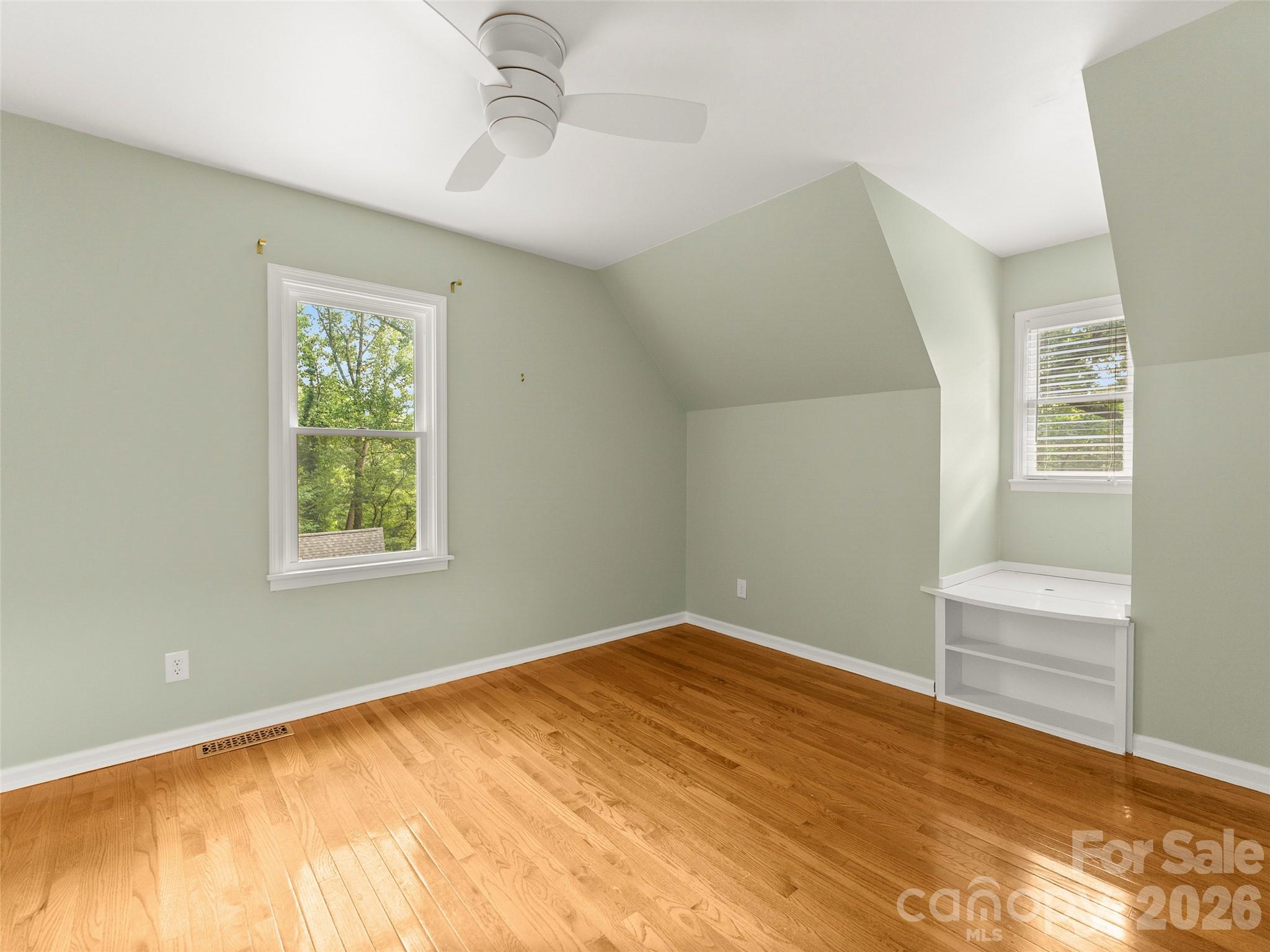 28 Marne Road Property Photo 29
