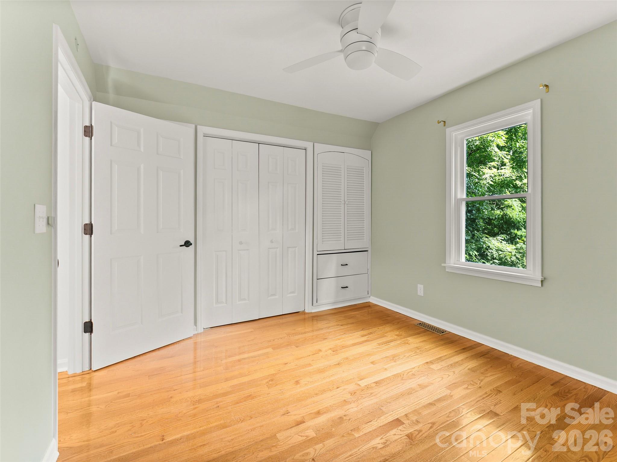 28 Marne Road Property Photo 30