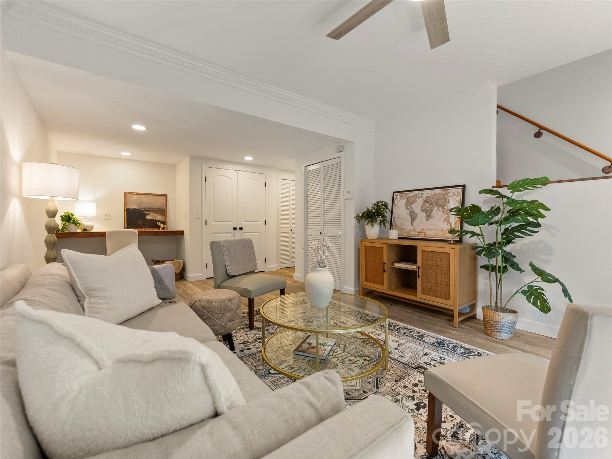 28 Marne Road Property Photo 31