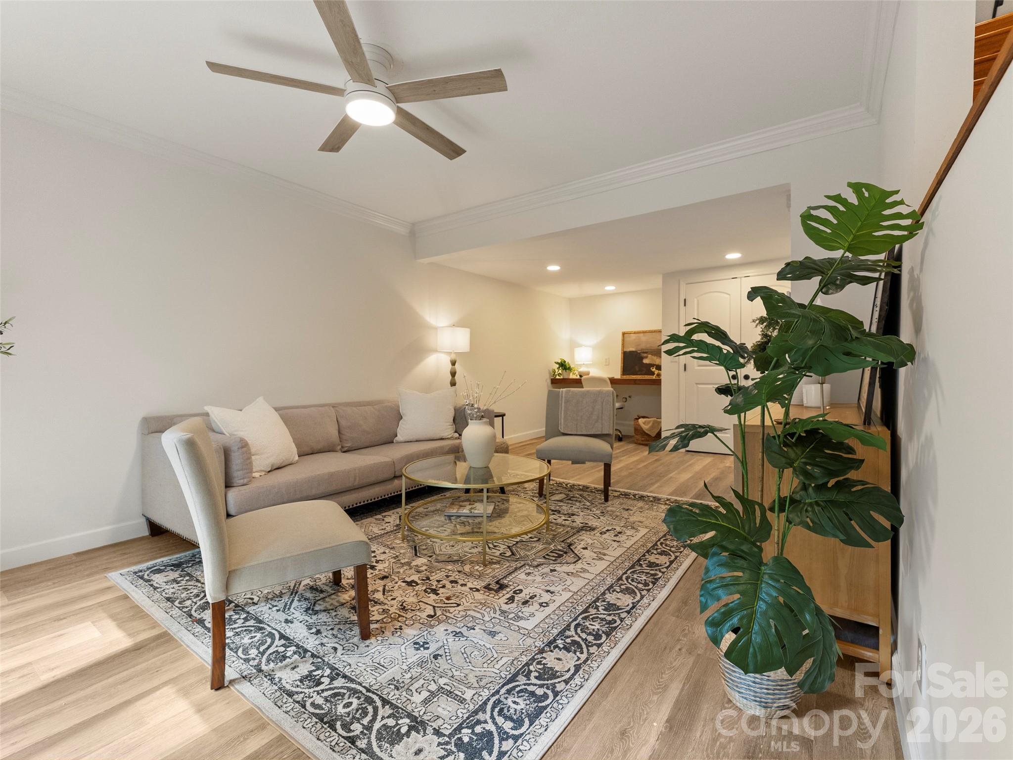 28 Marne Road Property Photo 32