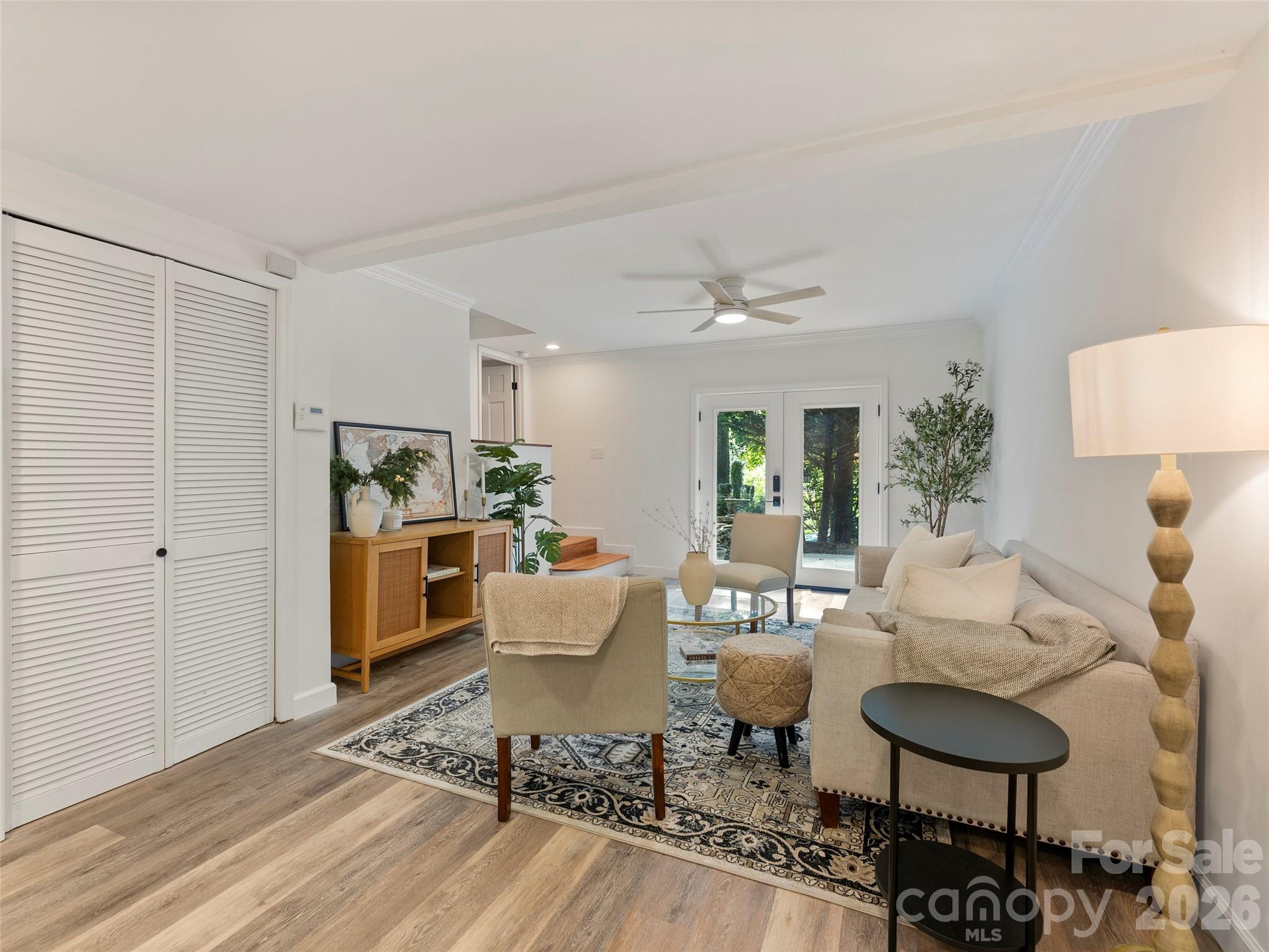 28 Marne Road Property Photo 33