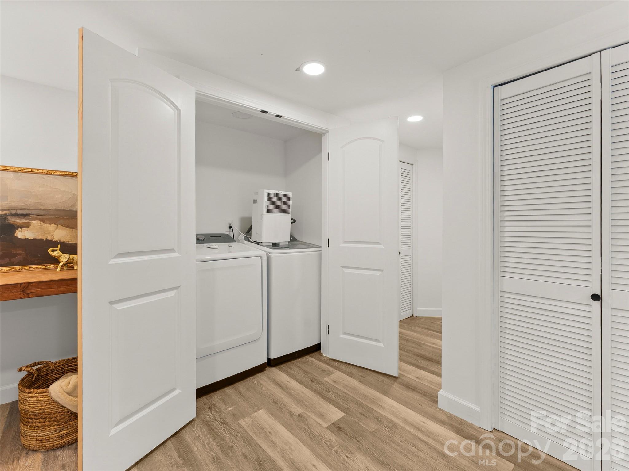 28 Marne Road Property Photo 35