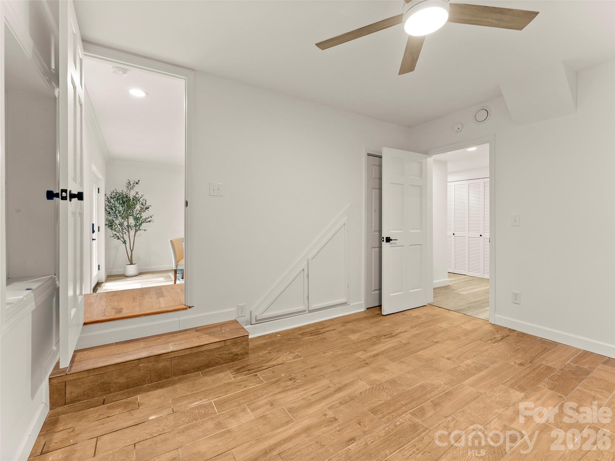 28 Marne Road Property Photo 36