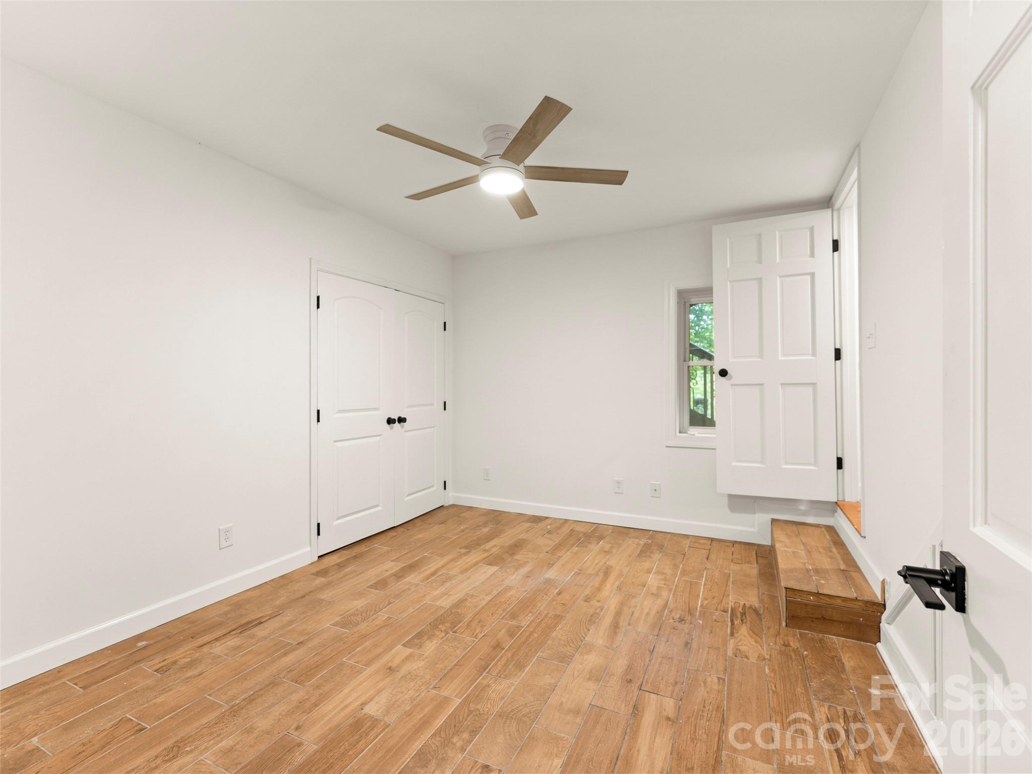 28 Marne Road Property Photo 37