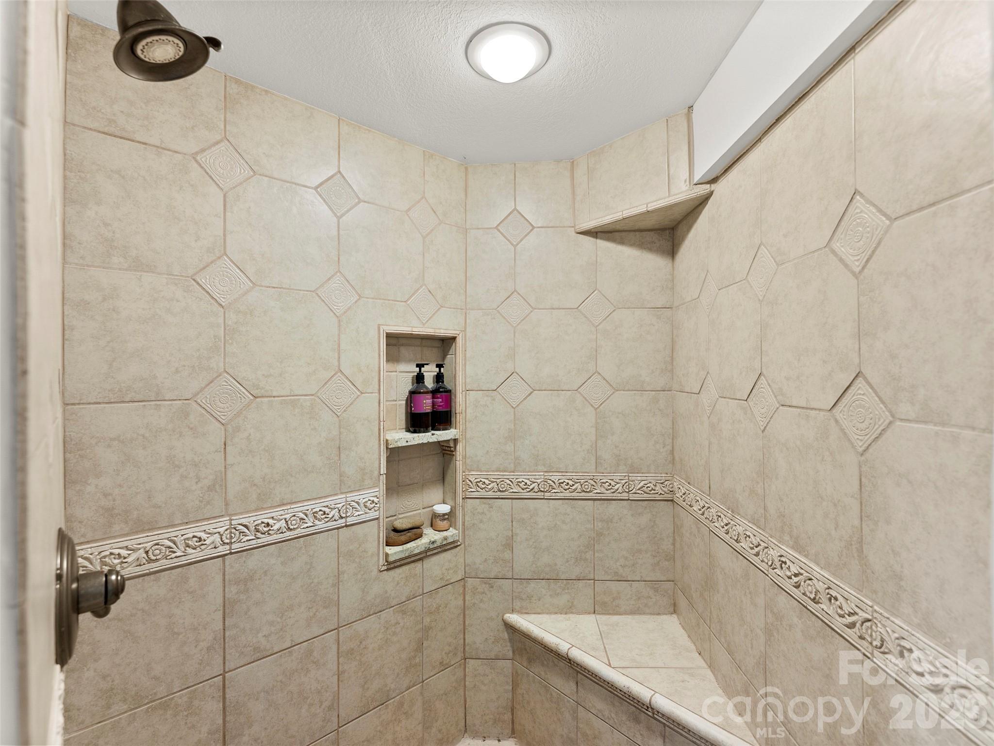 28 Marne Road Property Photo 39
