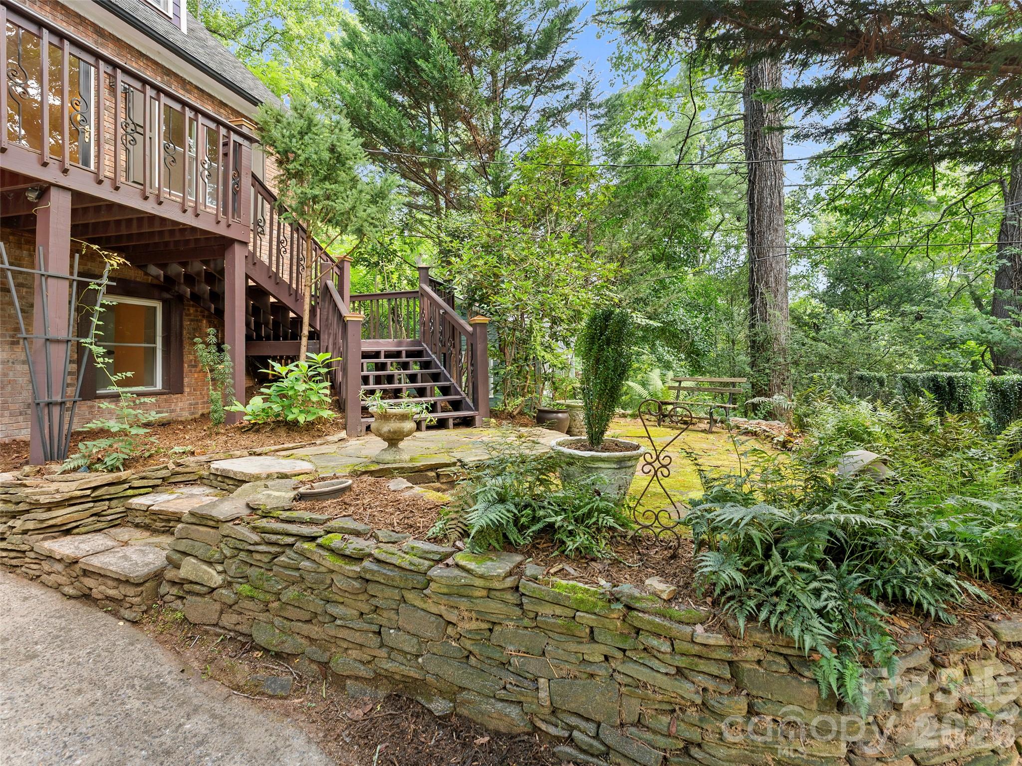 28 Marne Road Property Photo 41
