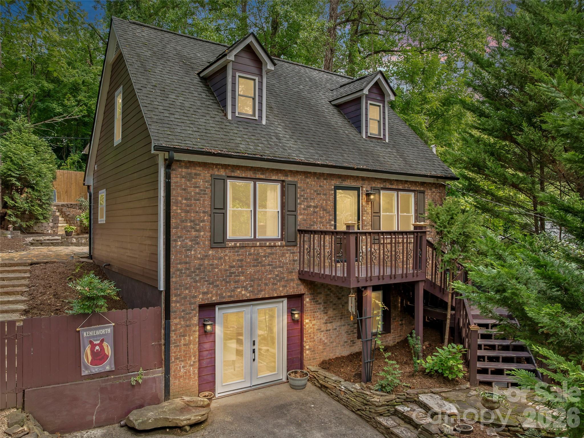 28 Marne Road Property Photo 43