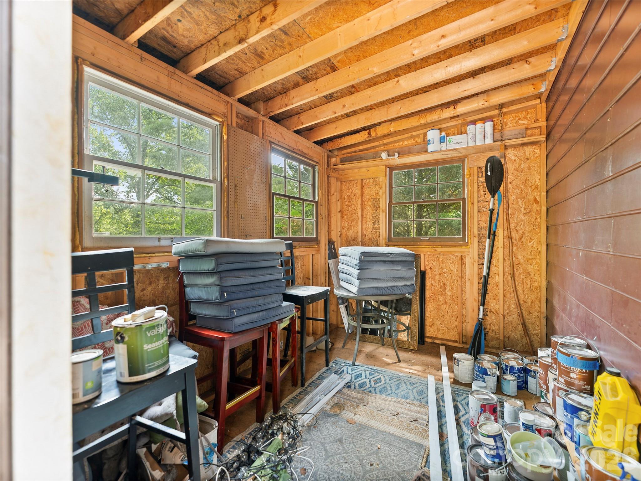 28 Marne Road Property Photo 44