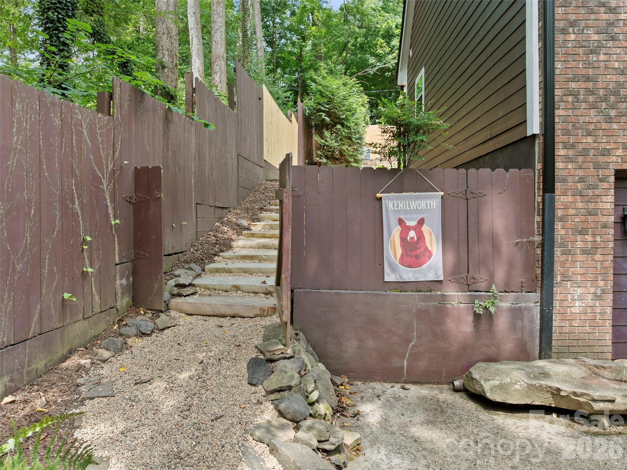 28 Marne Road Property Photo 47