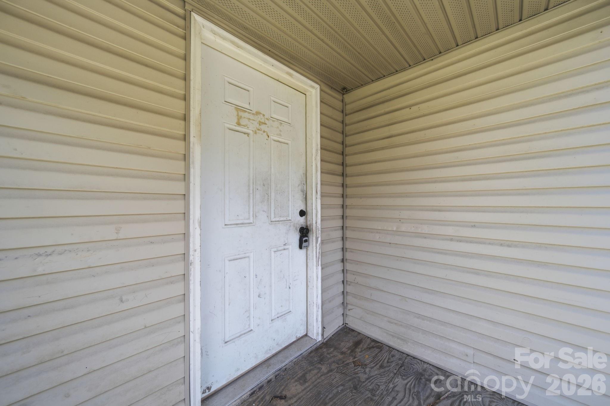 439 Richardson Street Property Photo 8