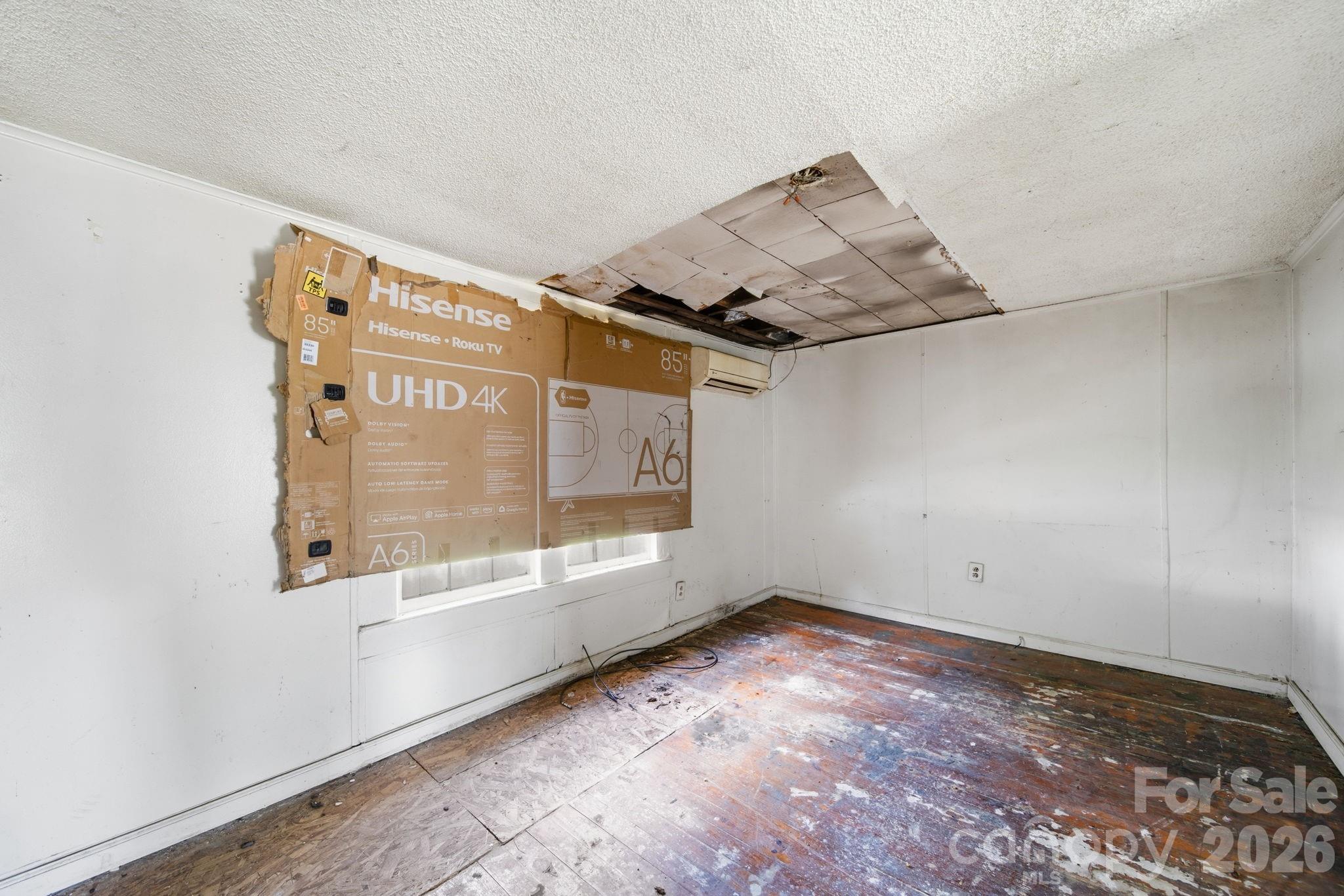 439 Richardson Street Property Photo 10