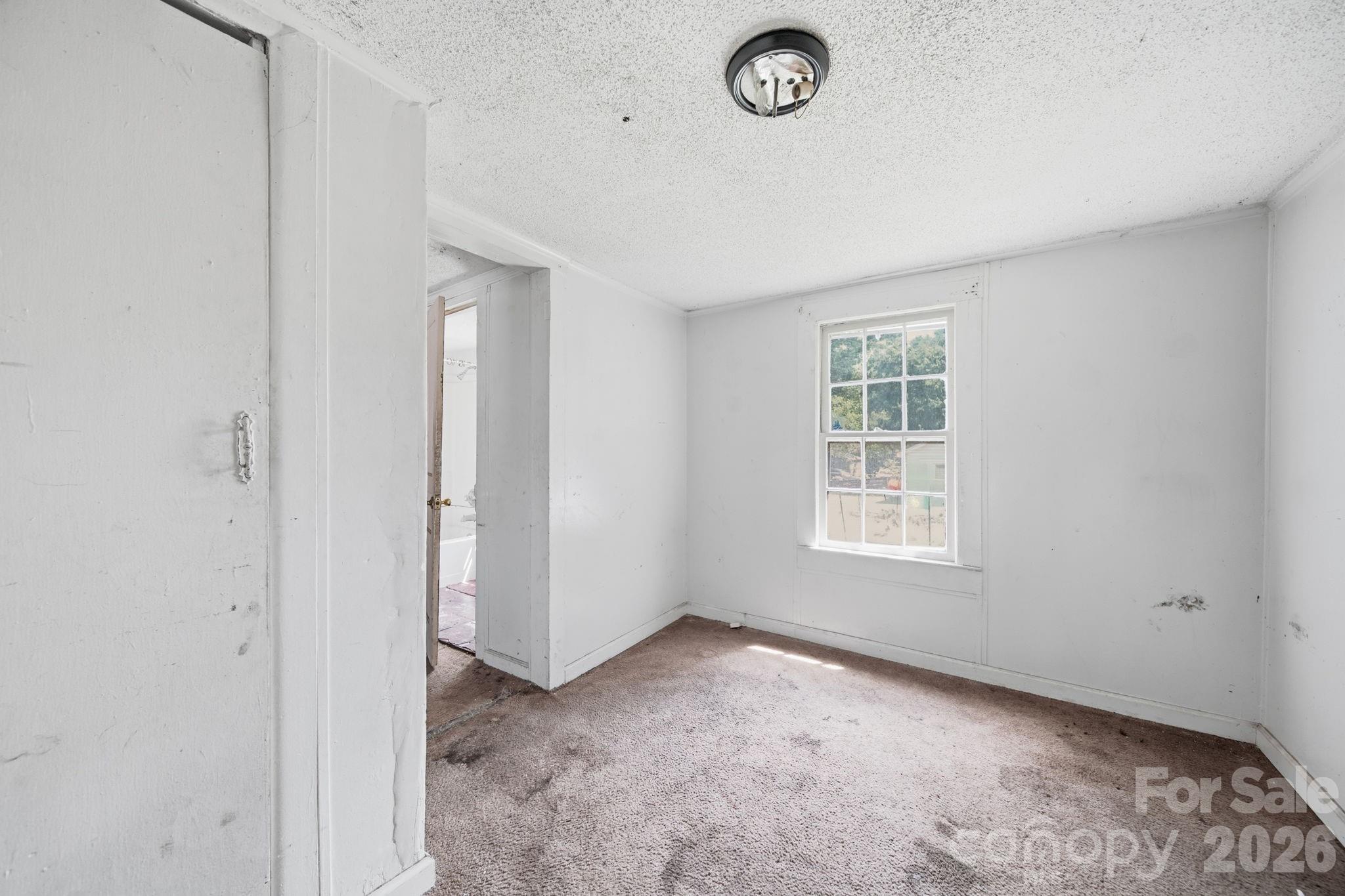 439 Richardson Street Property Photo 15