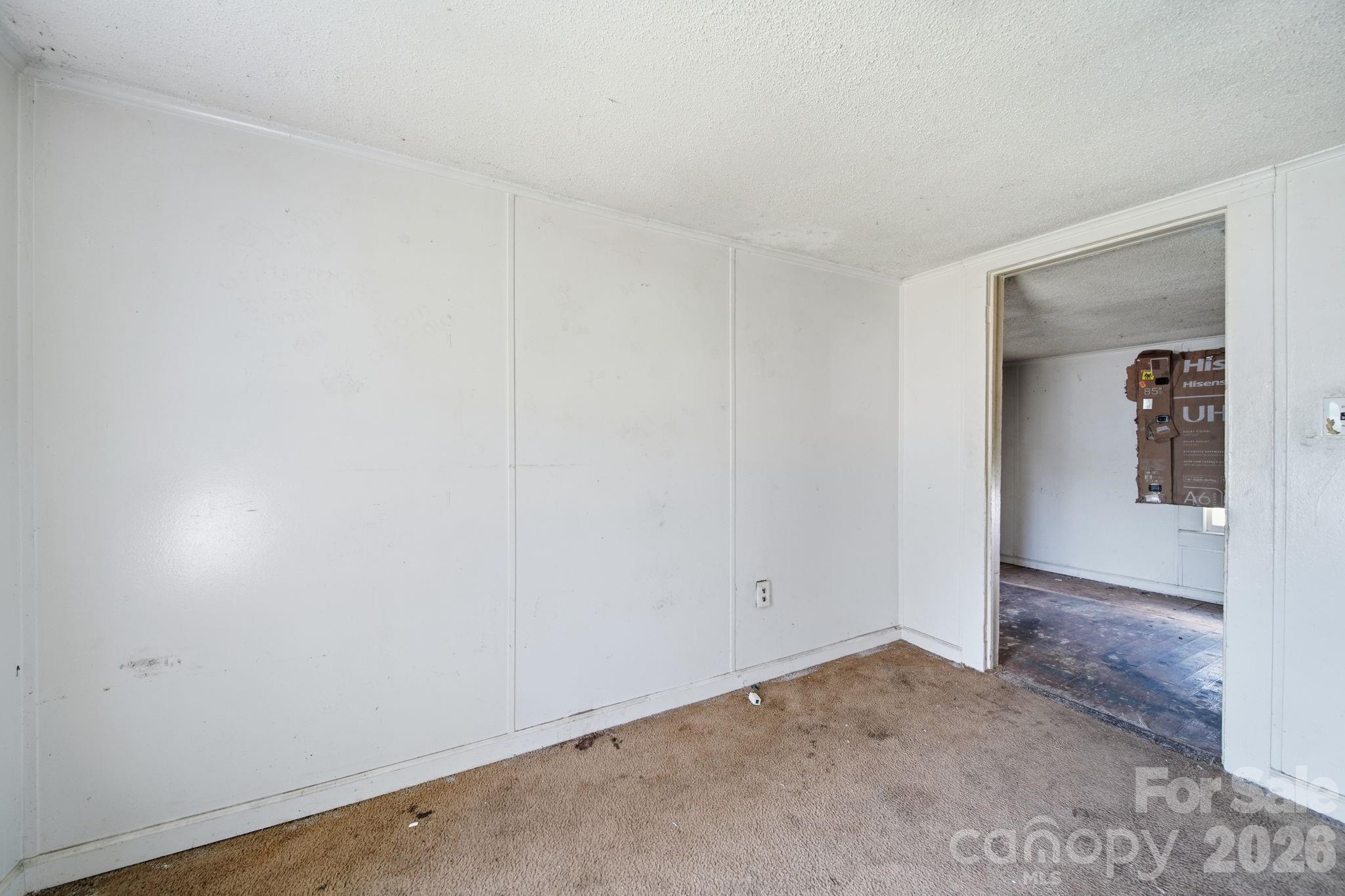 439 Richardson Street Property Photo 17