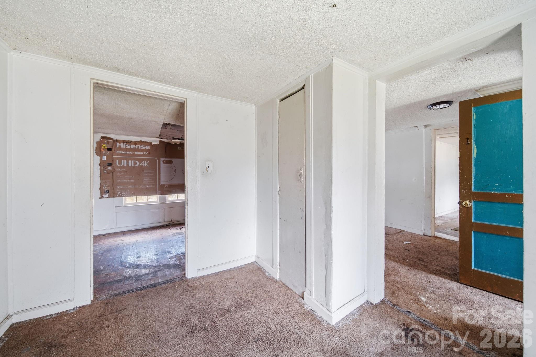439 Richardson Street Property Photo 18