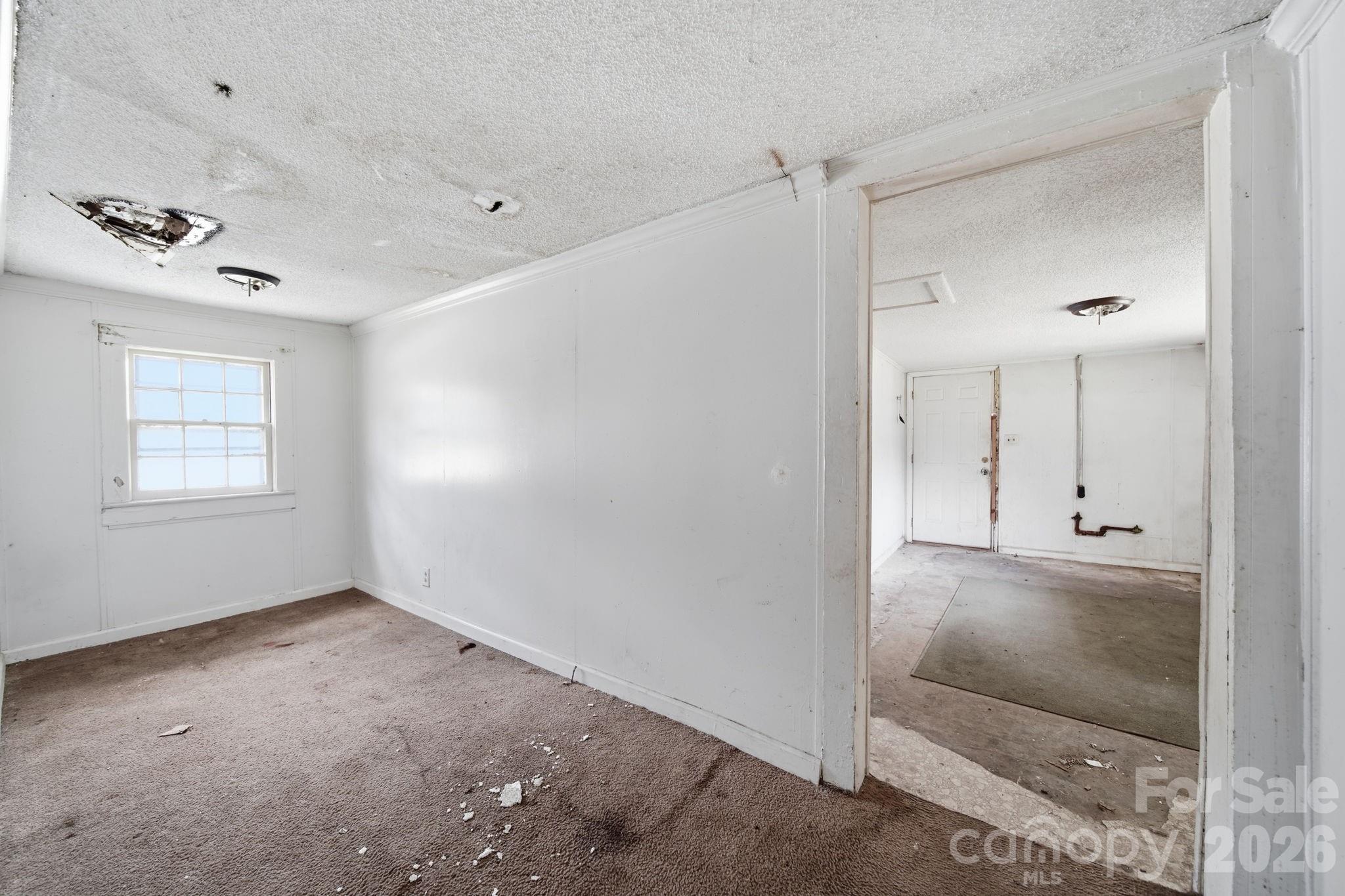 439 Richardson Street Property Photo 19