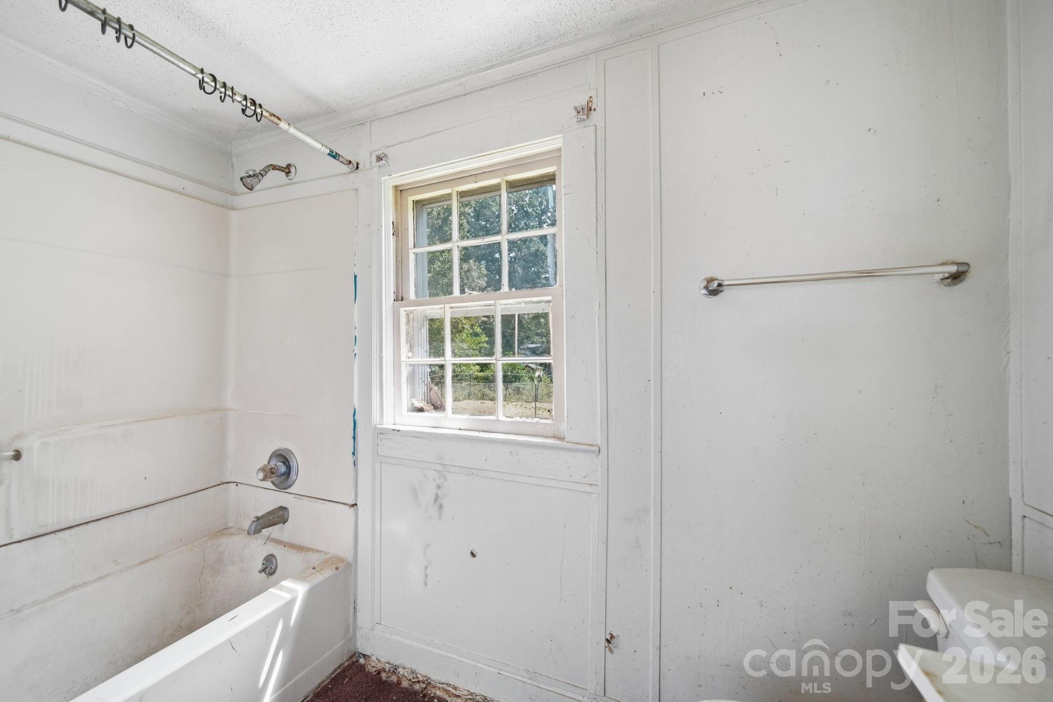 439 Richardson Street Property Photo 21