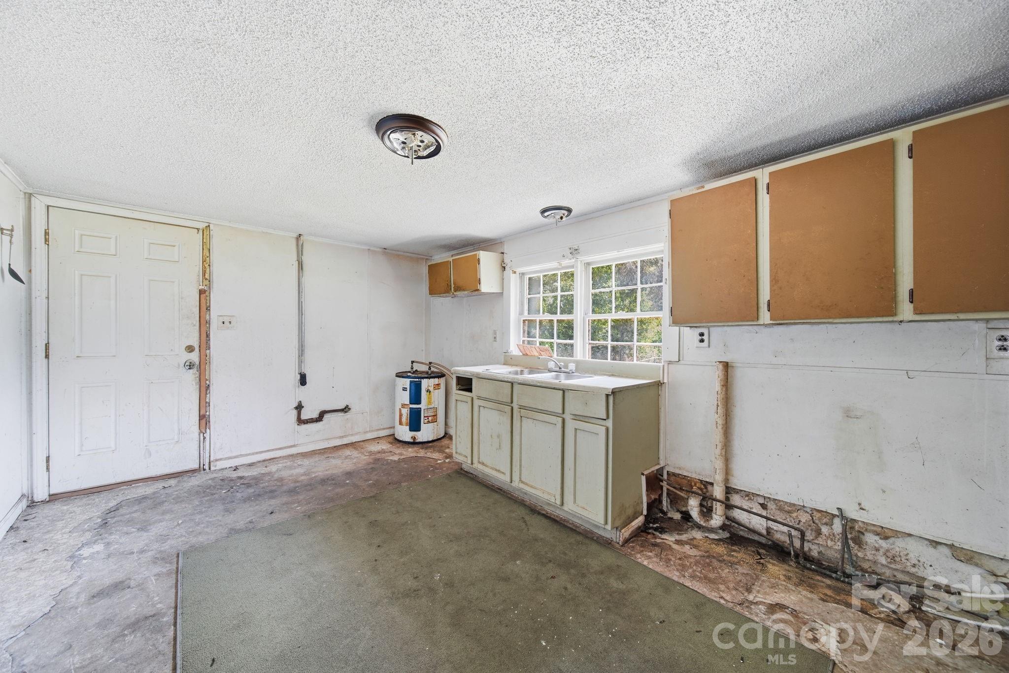 439 Richardson Street Property Photo 22