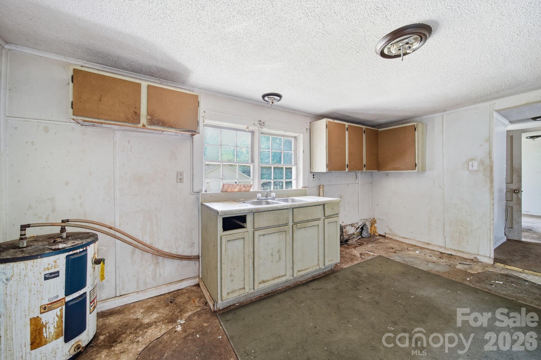 439 Richardson Street Property Photo 23