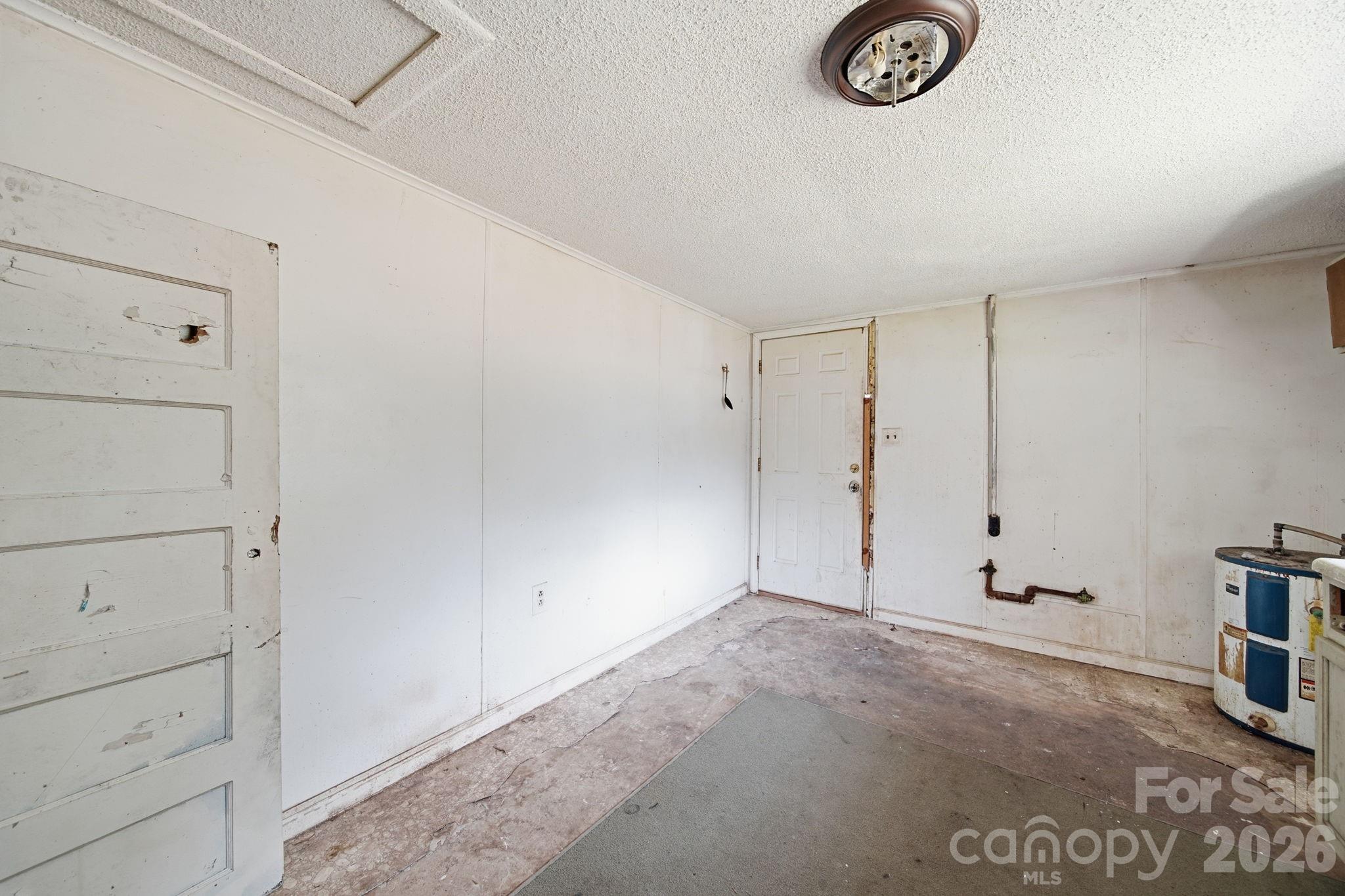 439 Richardson Street Property Photo 25