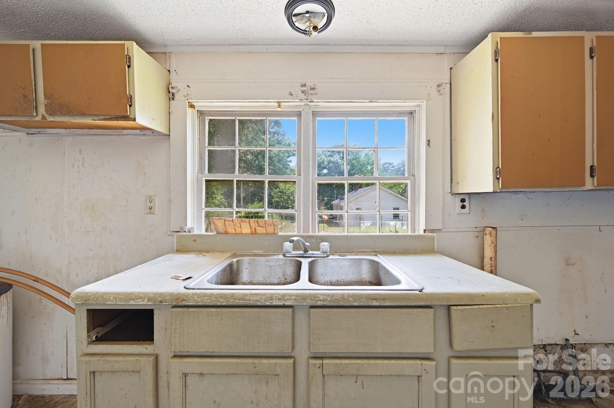 439 Richardson Street Property Photo 26