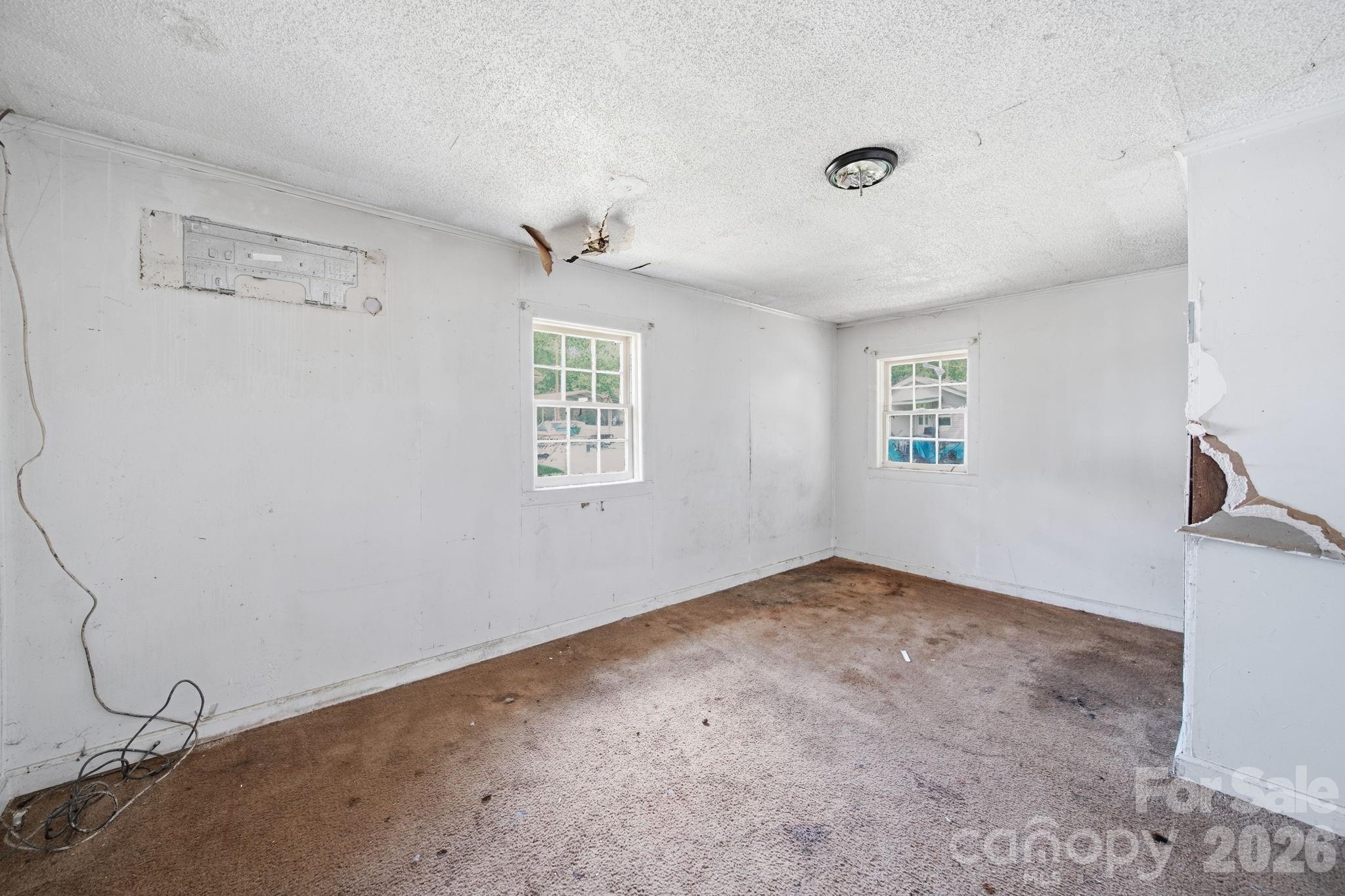 439 Richardson Street Property Photo 27