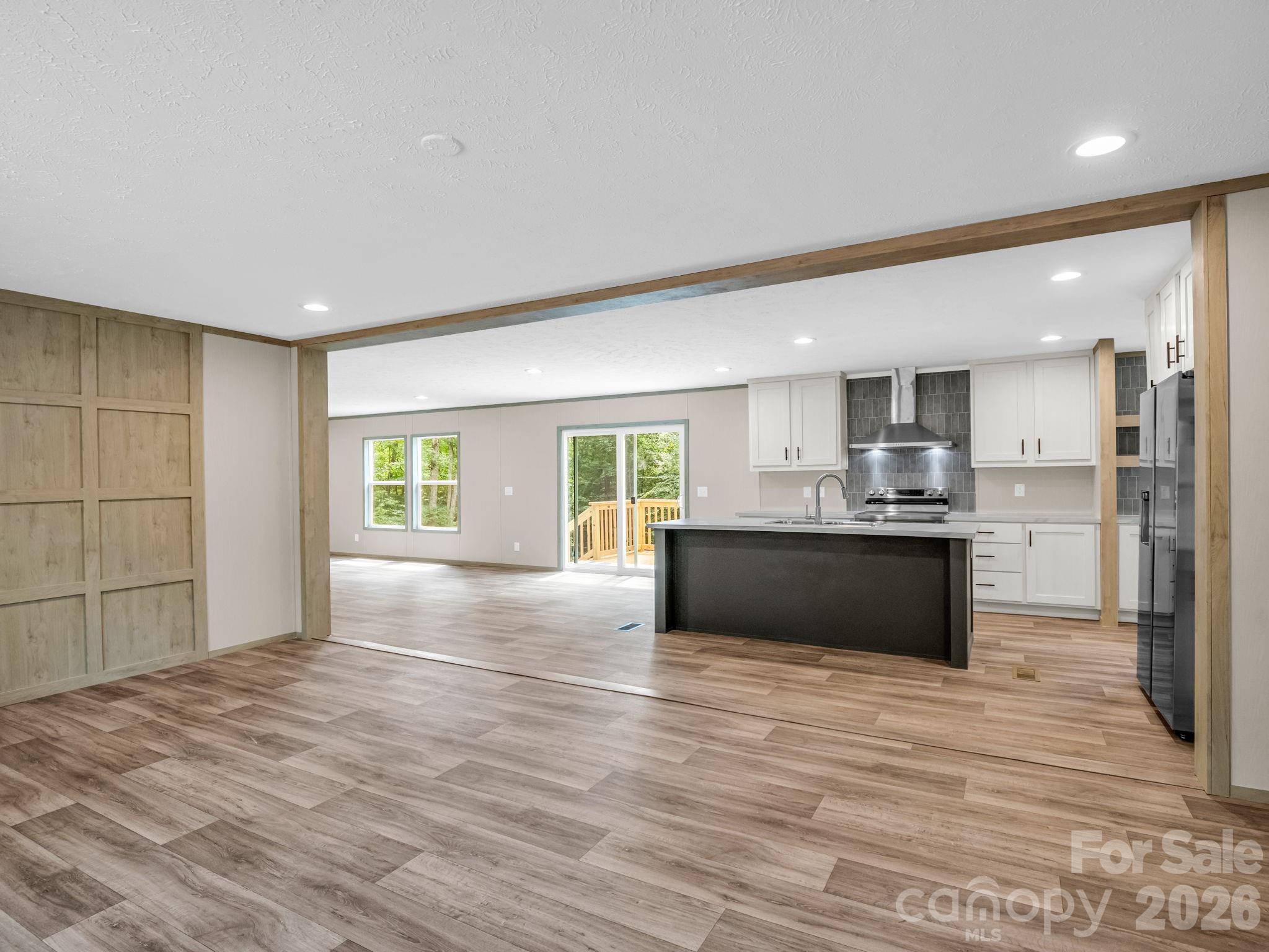 2617 Hudlow Road Property Photo 4