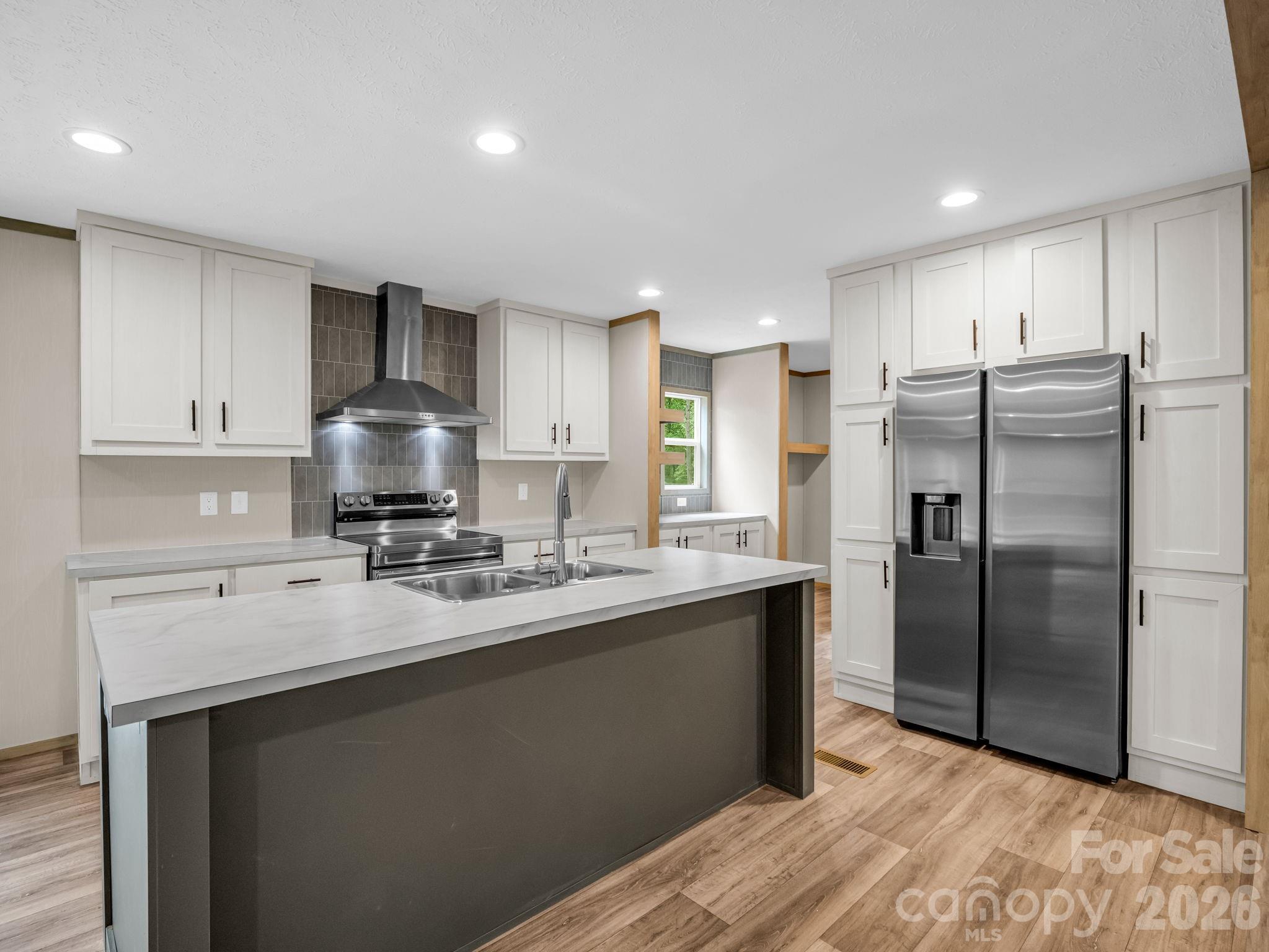 2617 Hudlow Road Property Photo 9