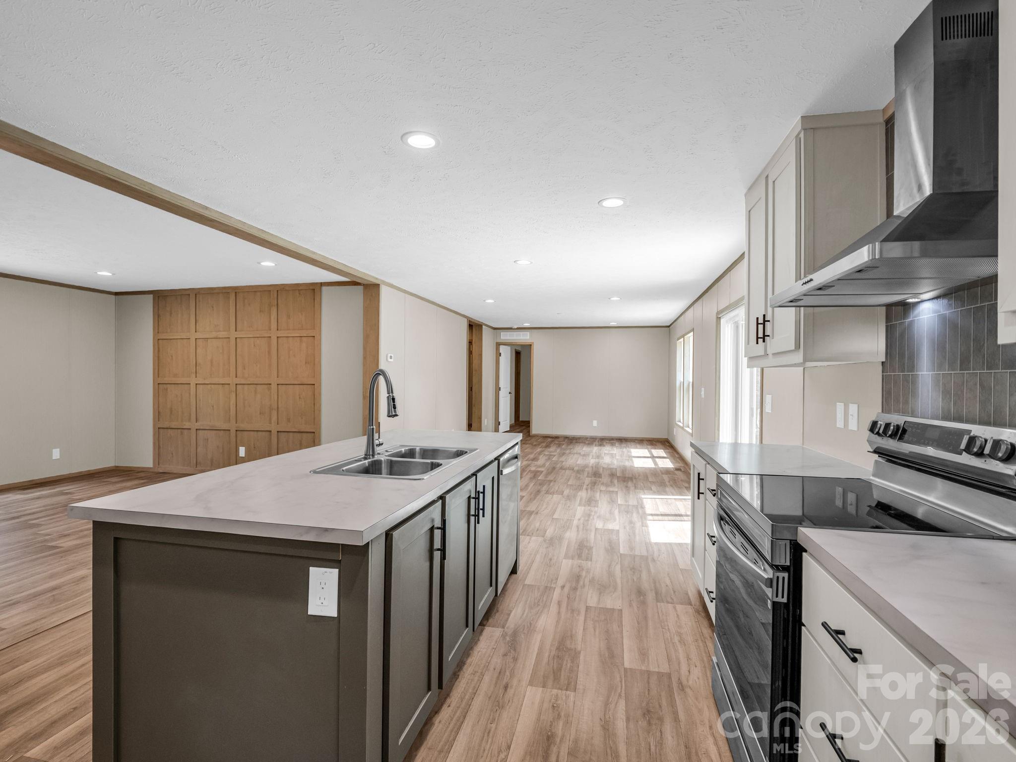 2617 Hudlow Road Property Photo 11