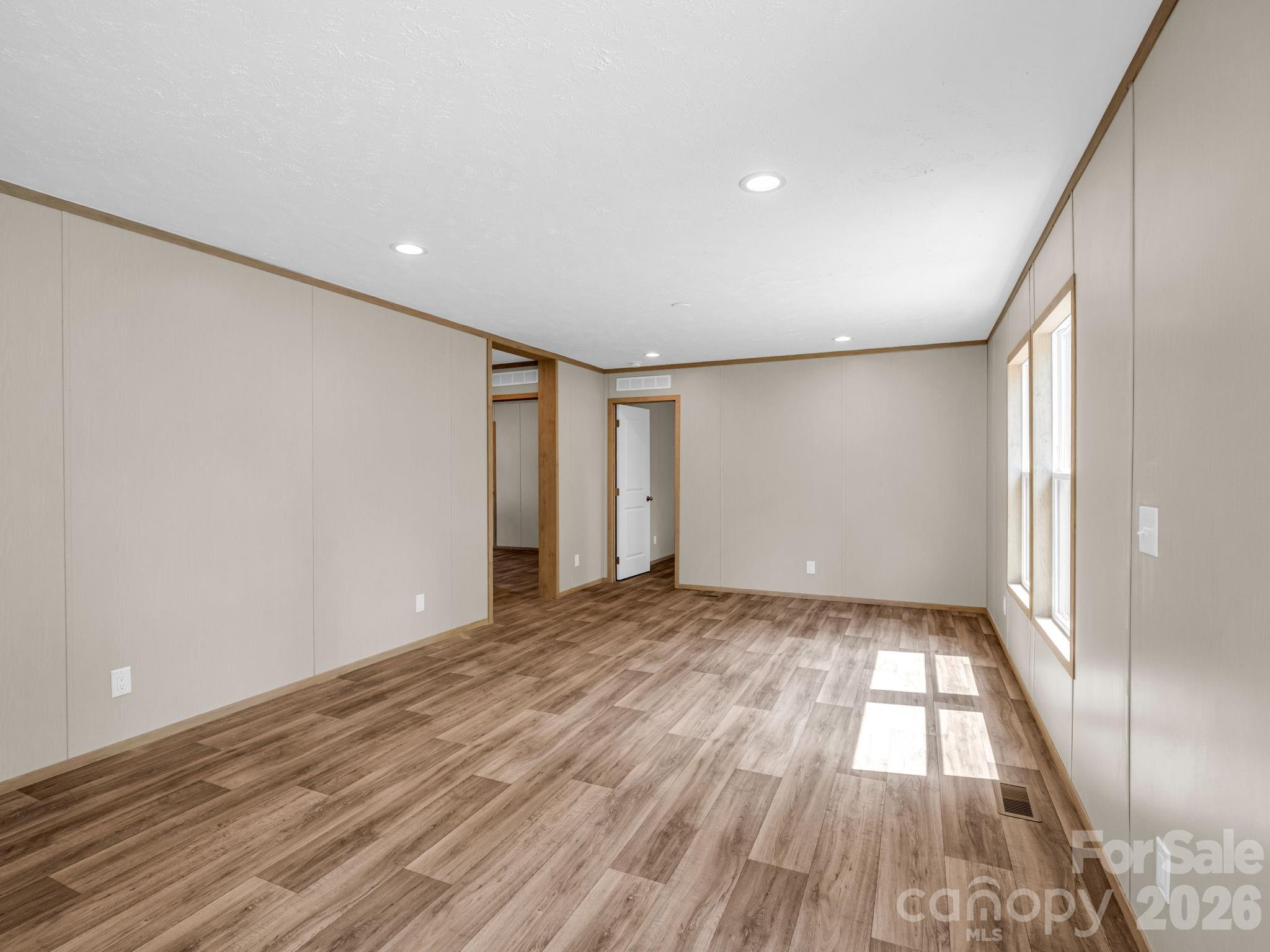 2617 Hudlow Road Property Photo 14