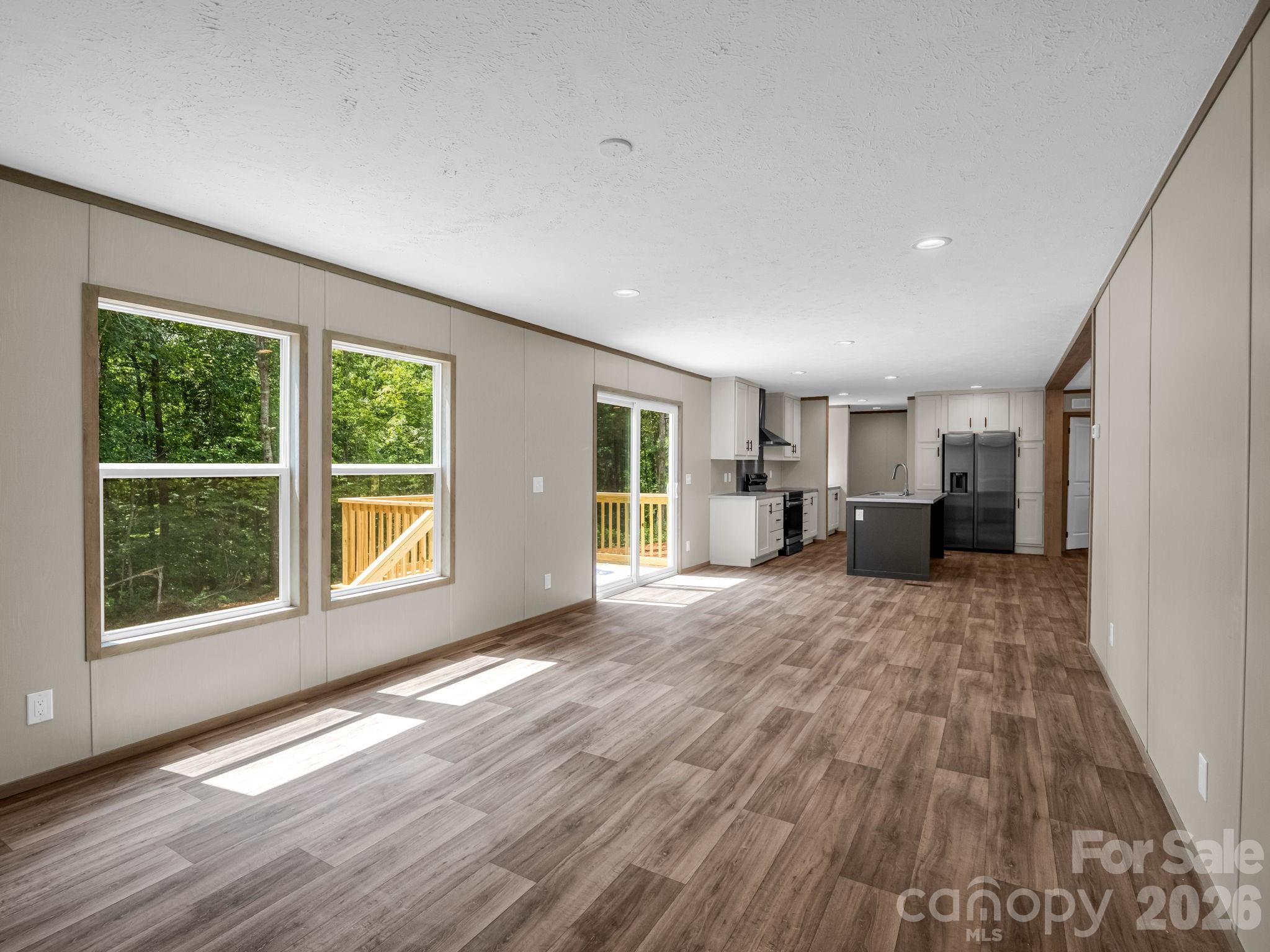2617 Hudlow Road Property Photo 15