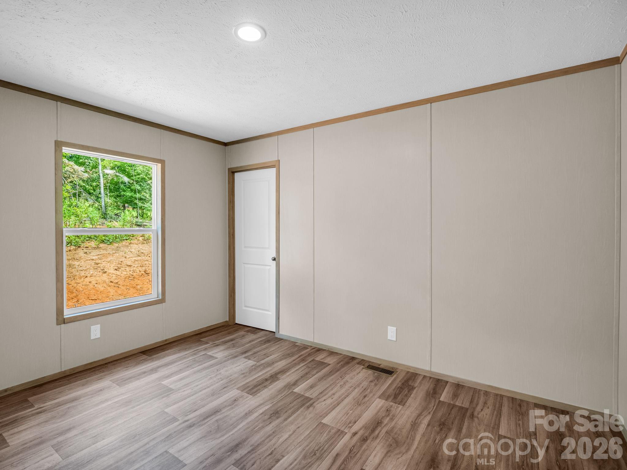 2617 Hudlow Road Property Photo 18