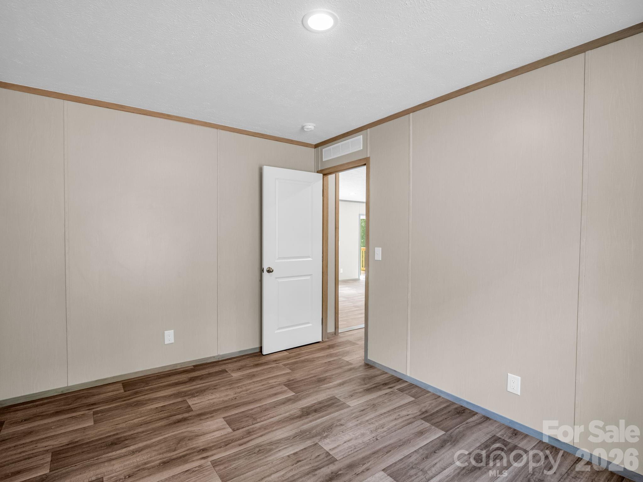 2617 Hudlow Road Property Photo 19