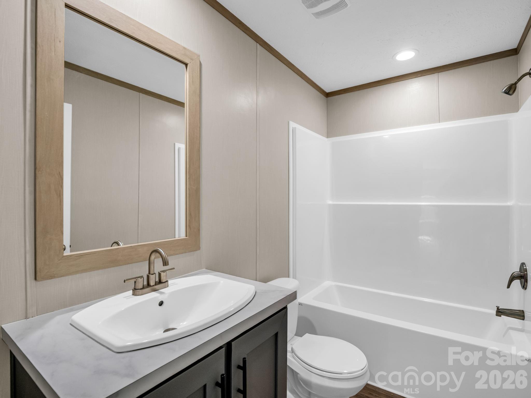 2617 Hudlow Road Property Photo 20