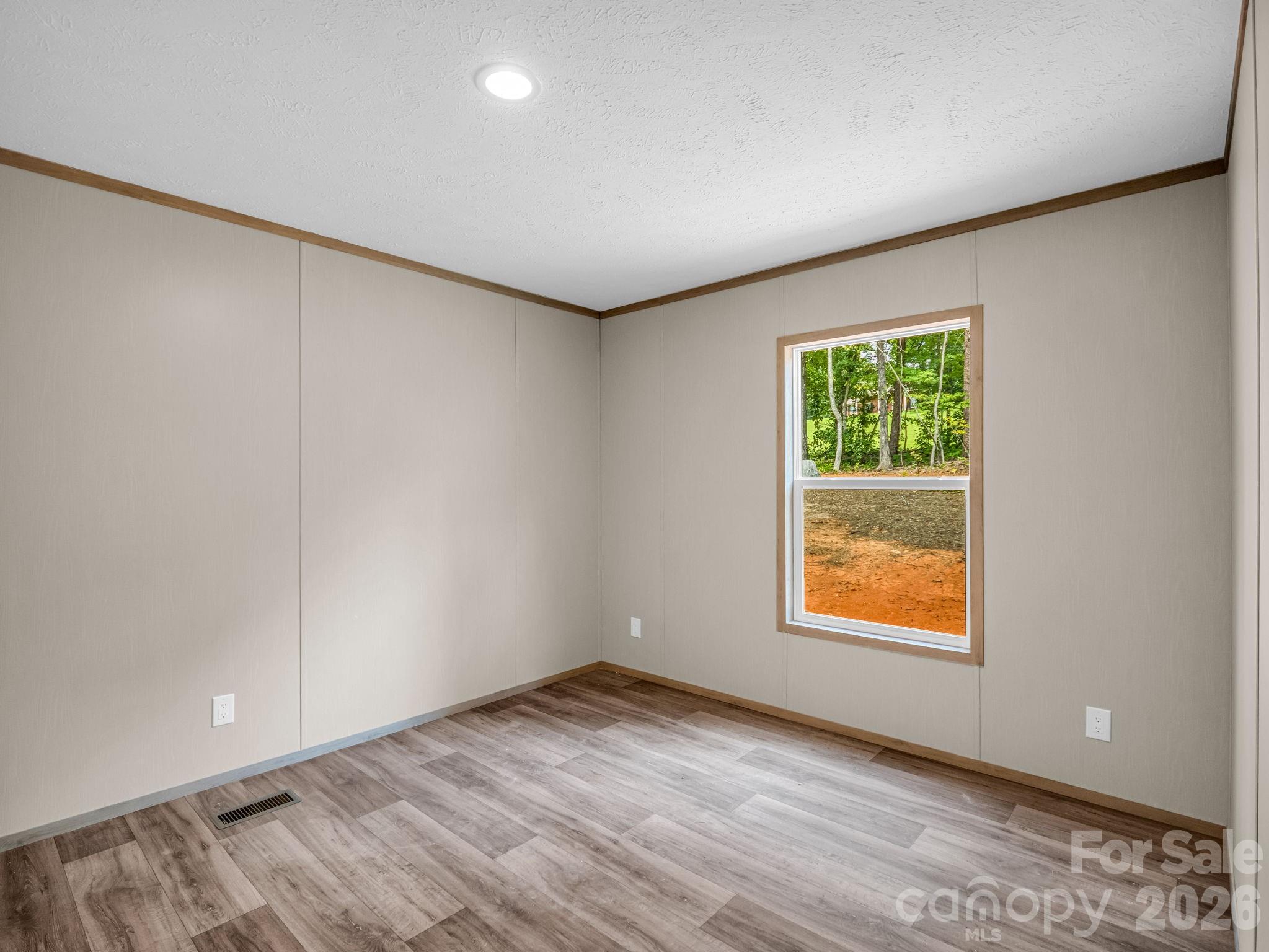 2617 Hudlow Road Property Photo 21