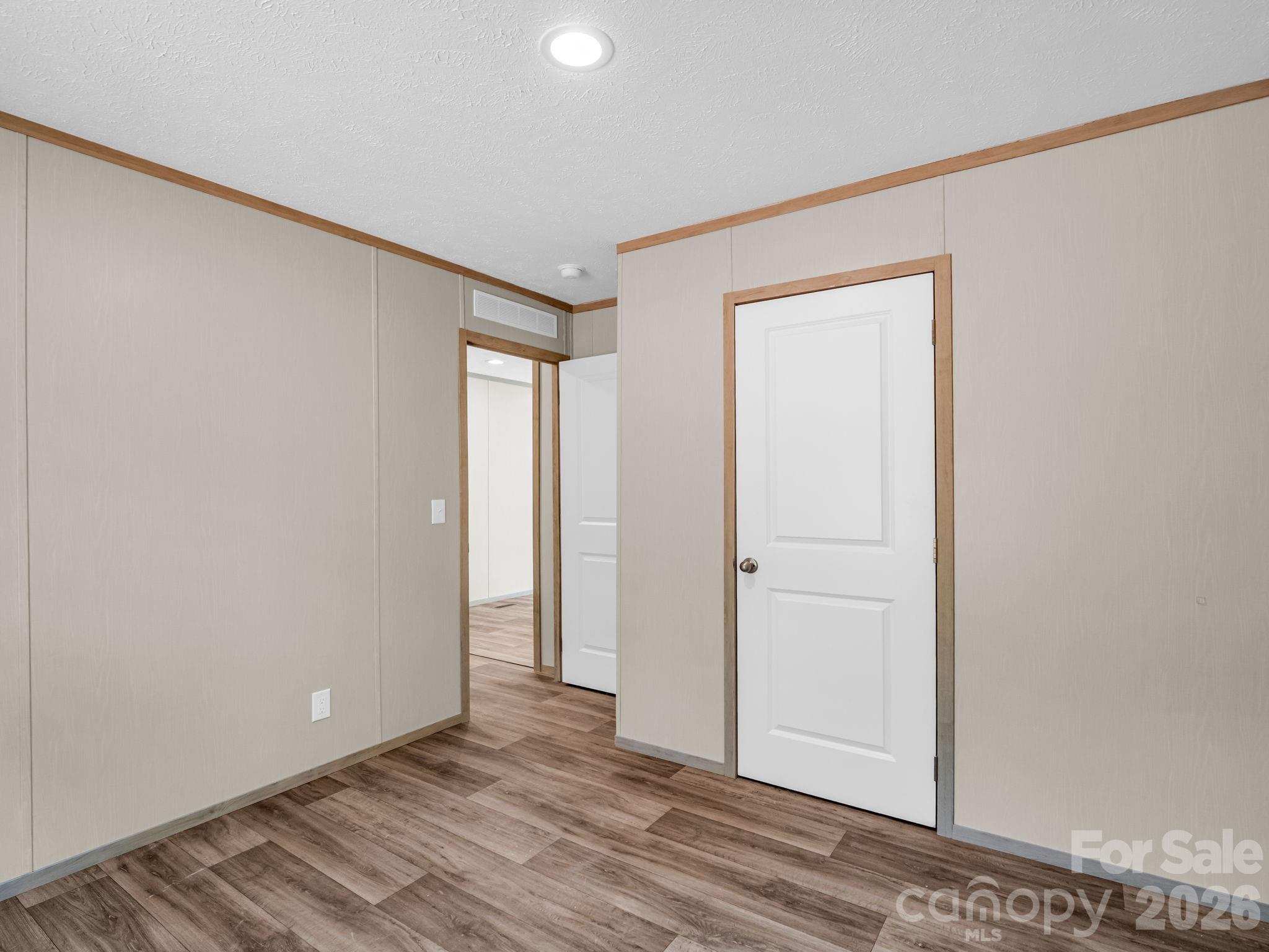 2617 Hudlow Road Property Photo 22