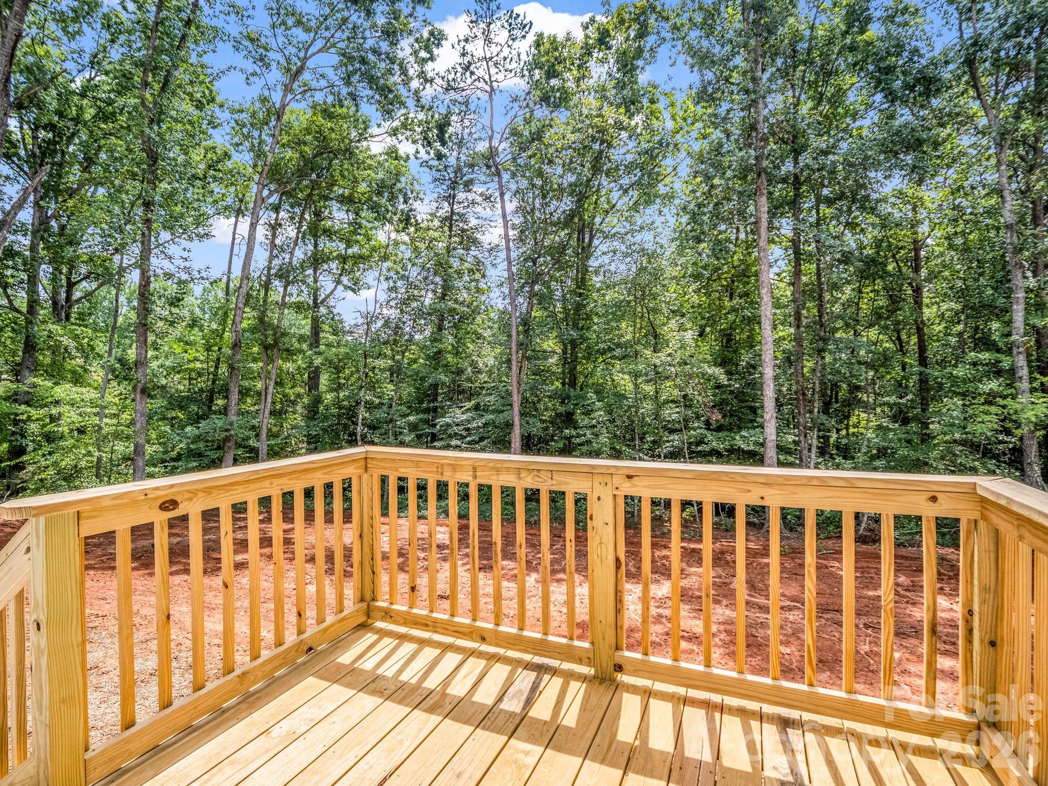 2617 Hudlow Road Property Photo 23