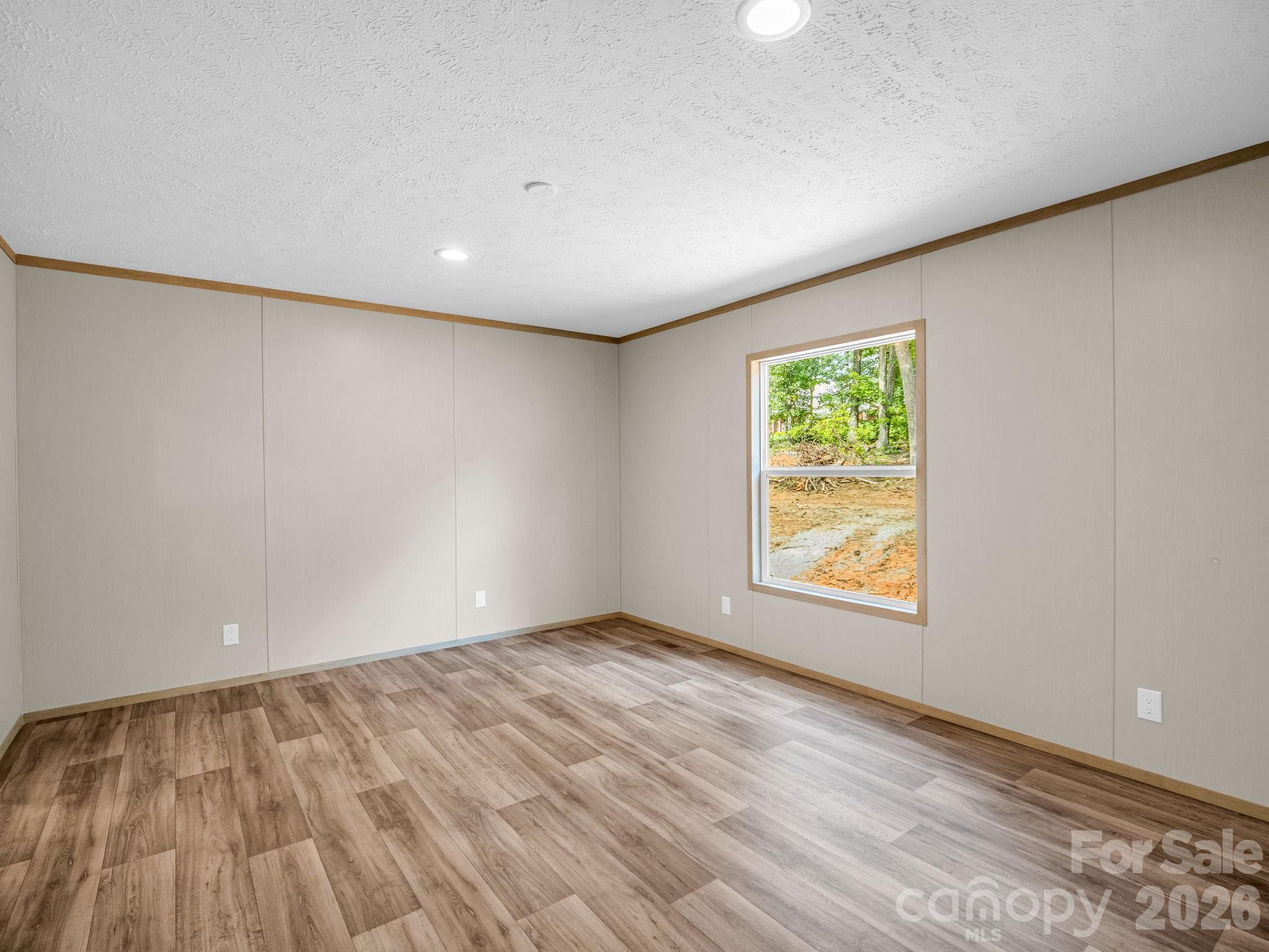 2617 Hudlow Road Property Photo 24
