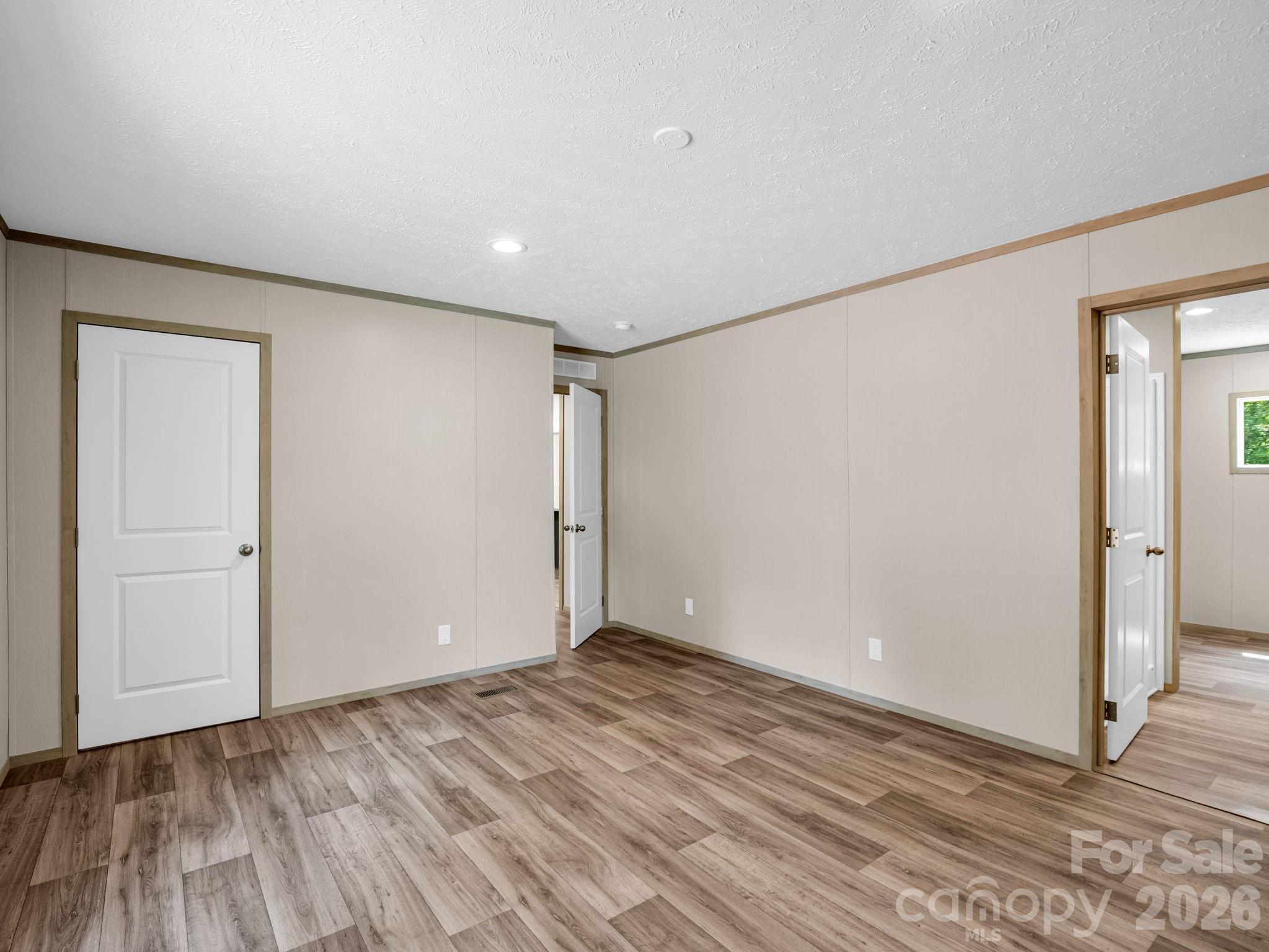 2617 Hudlow Road Property Photo 25