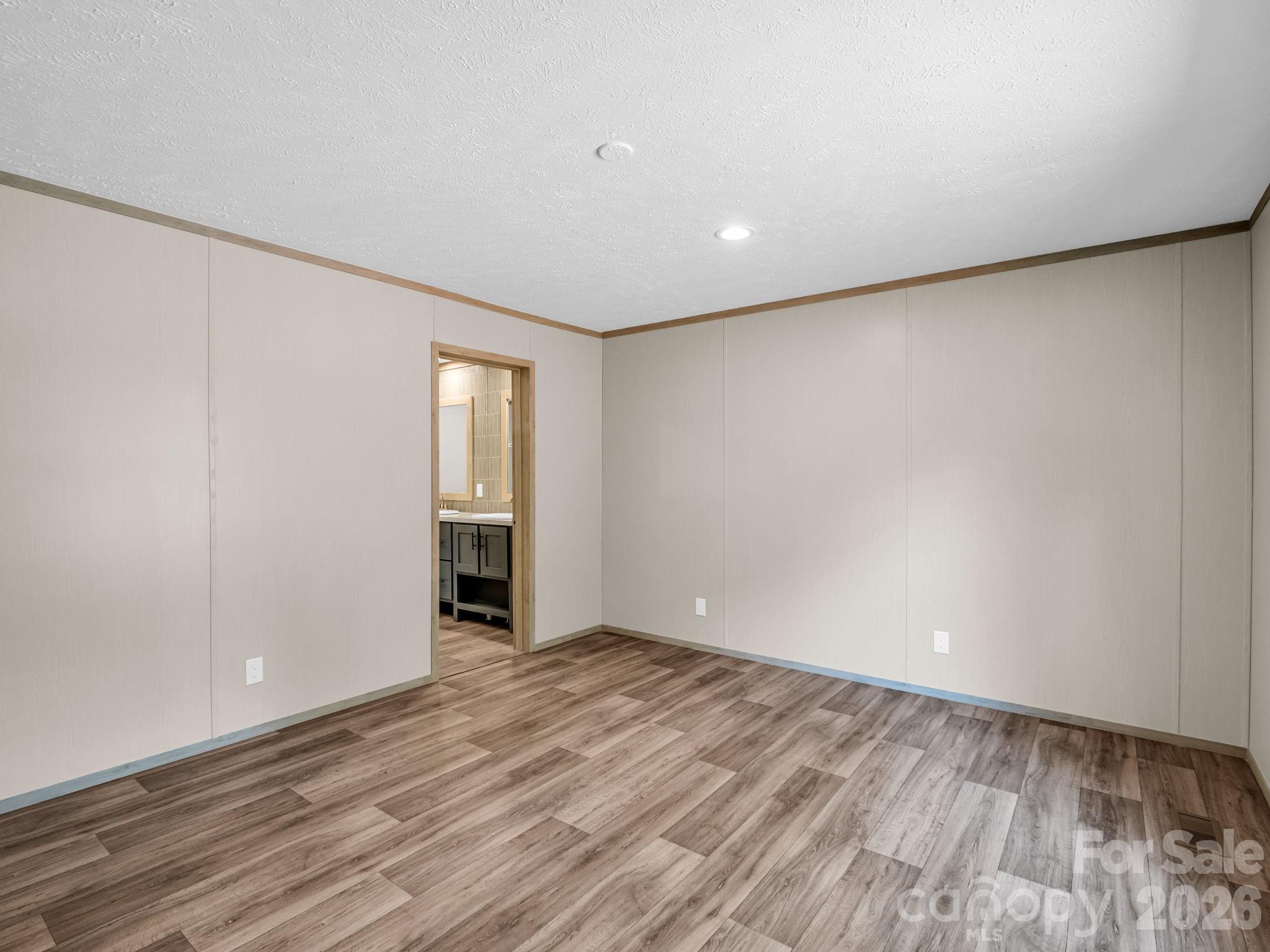 2617 Hudlow Road Property Photo 26
