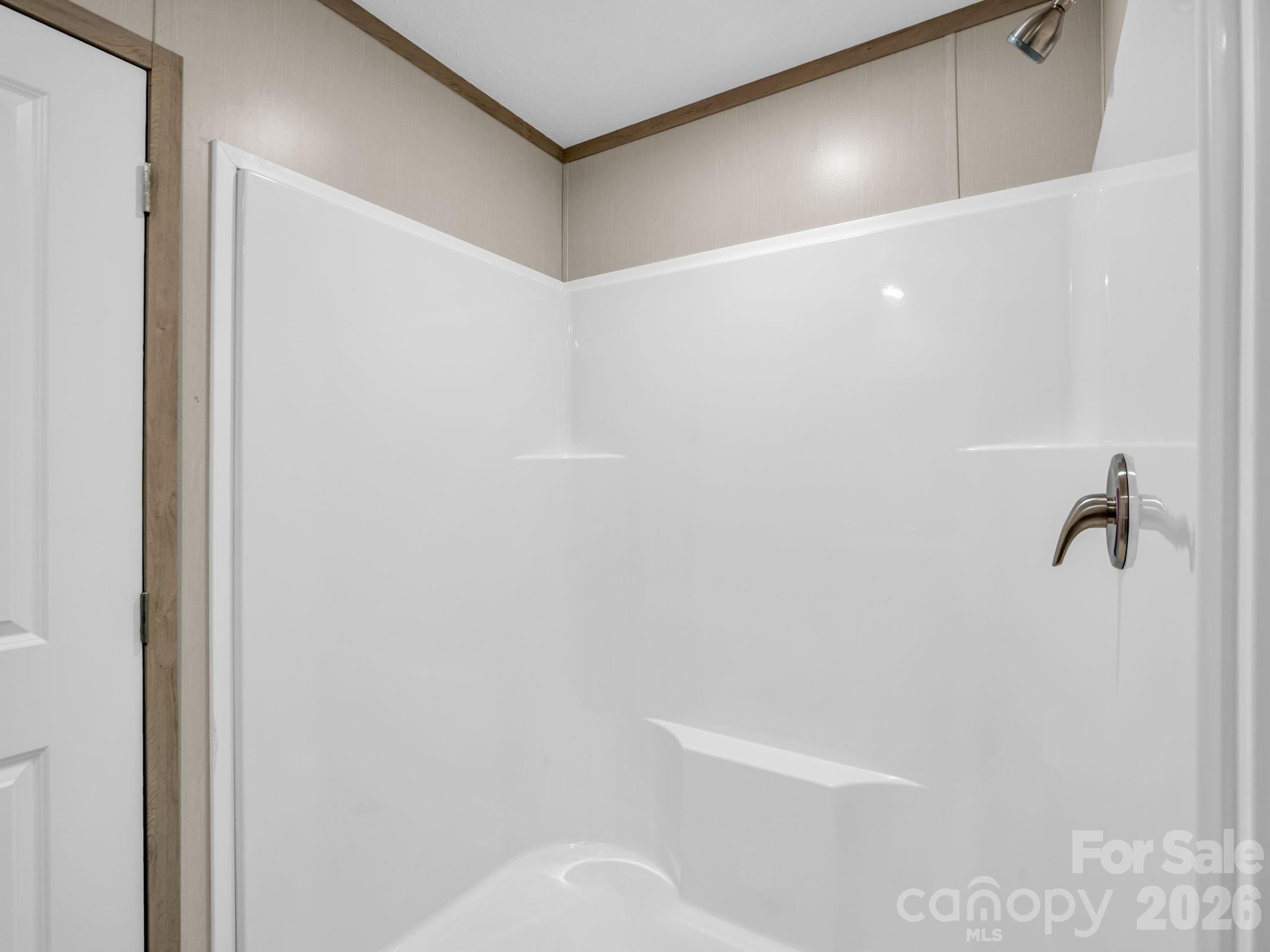 2617 Hudlow Road Property Photo 28
